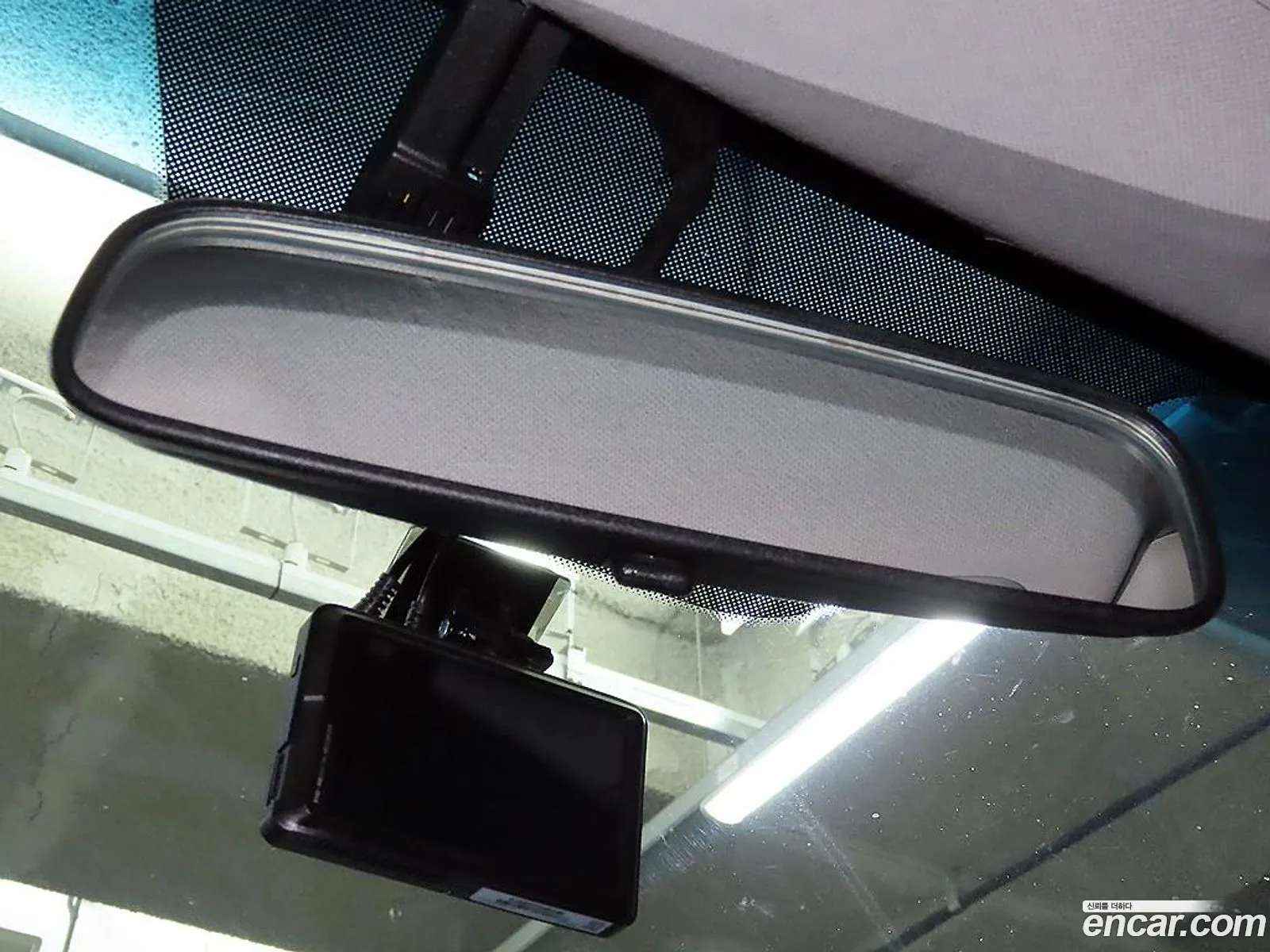 Hyundai Elantra MD 2012 — 19