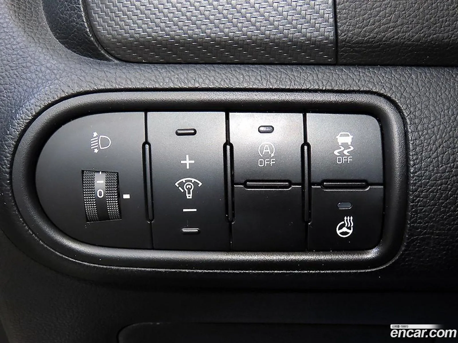 Kia K3 2016 — 11