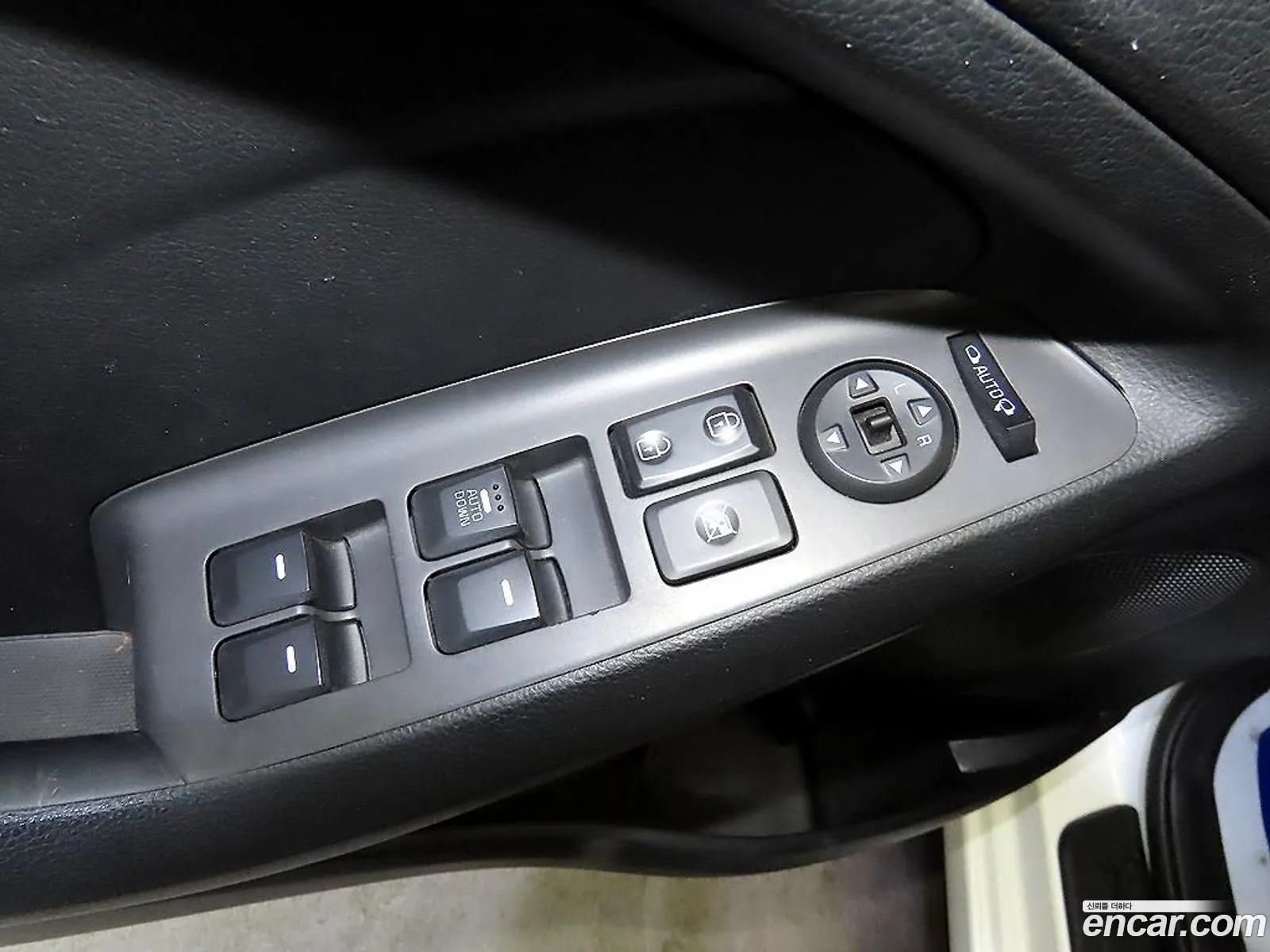 Kia K3 2016 — 6