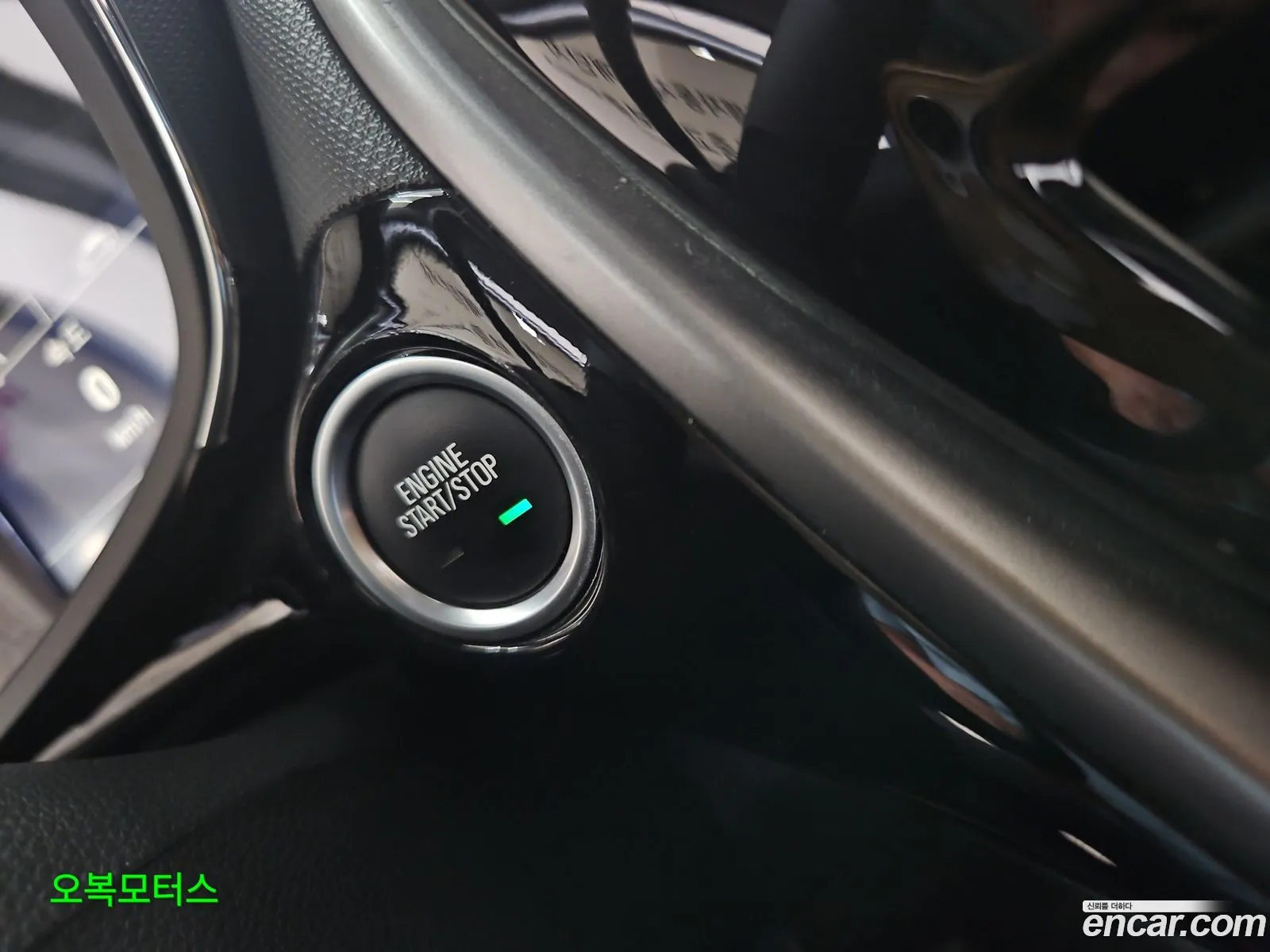 Chevrolet (GM Daewoo) The Next Spark 2016 — 6