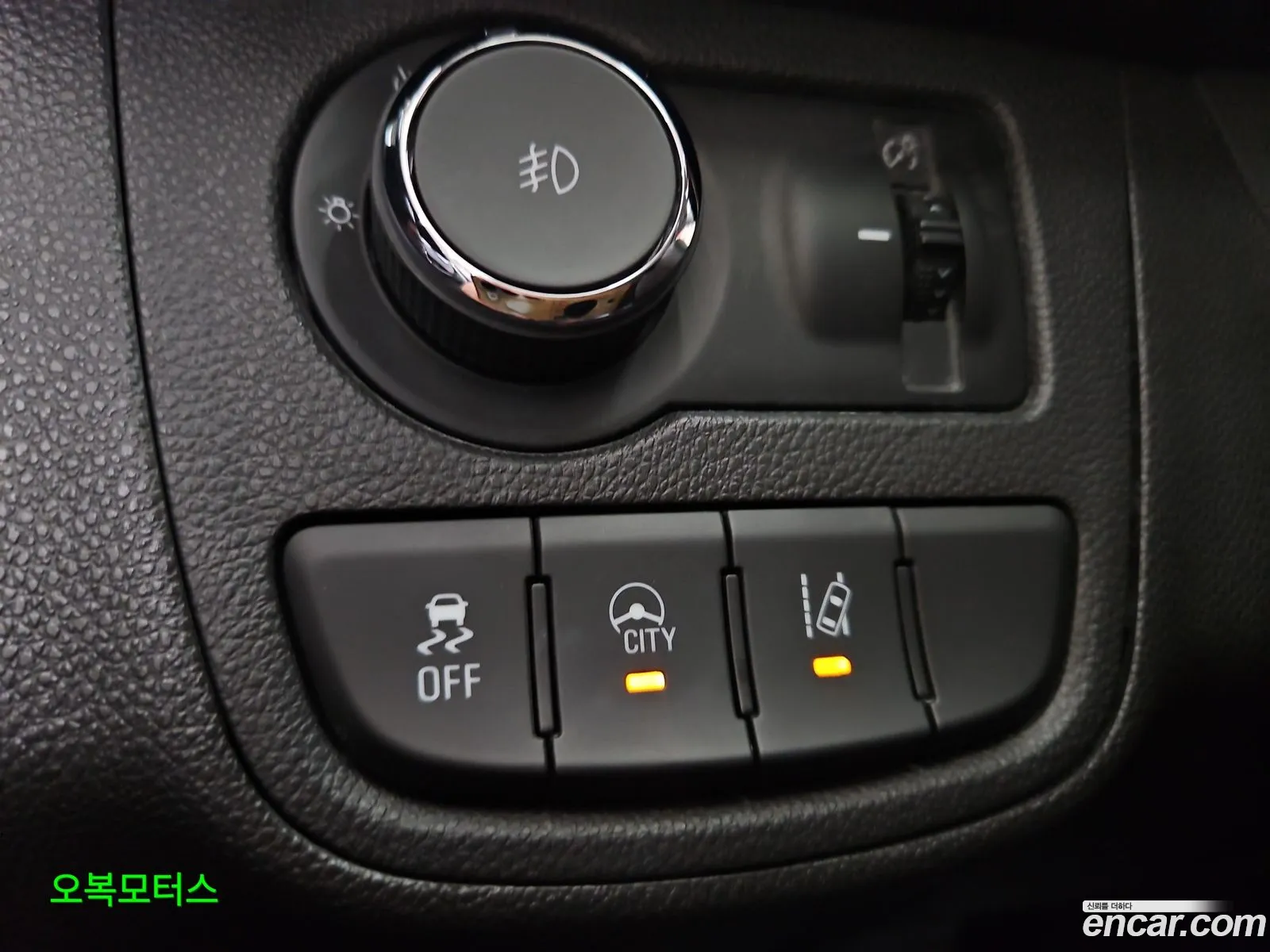 Chevrolet (GM Daewoo) The Next Spark 2016 — 8