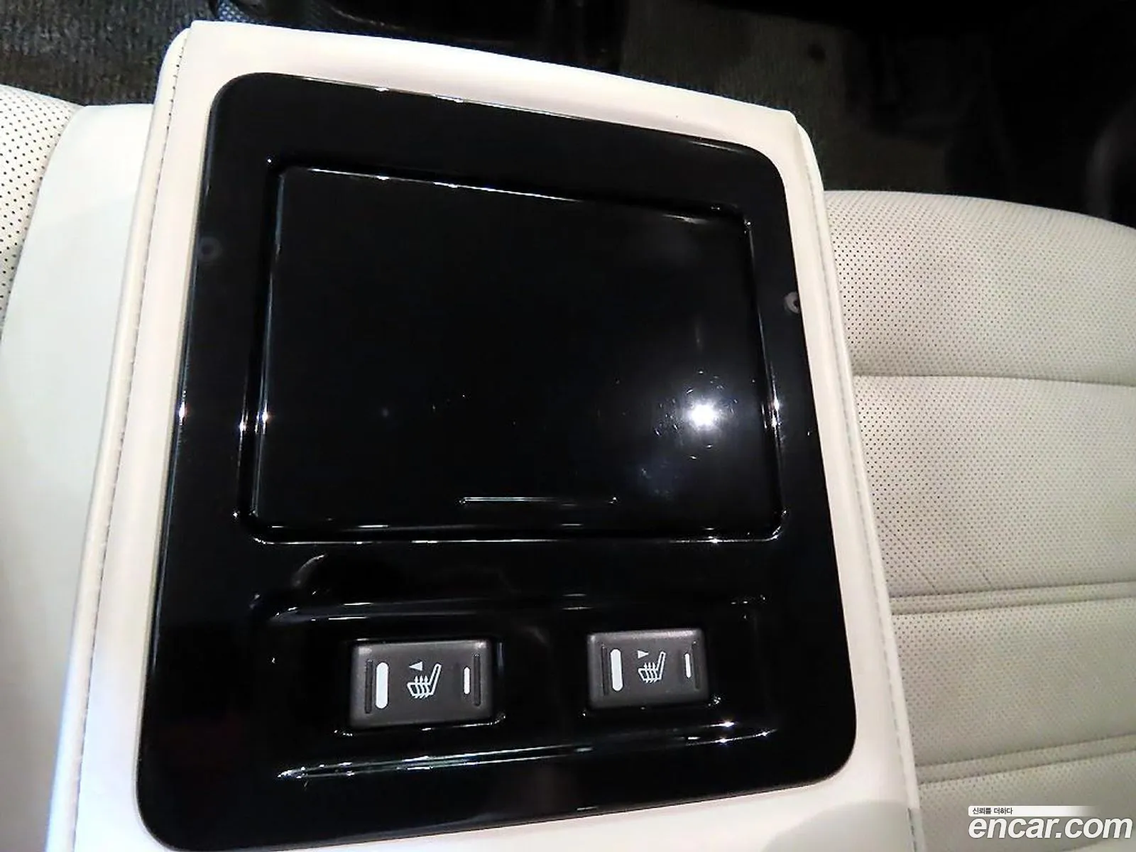 Renault Korea (Samsung) SM6 2016 — 17