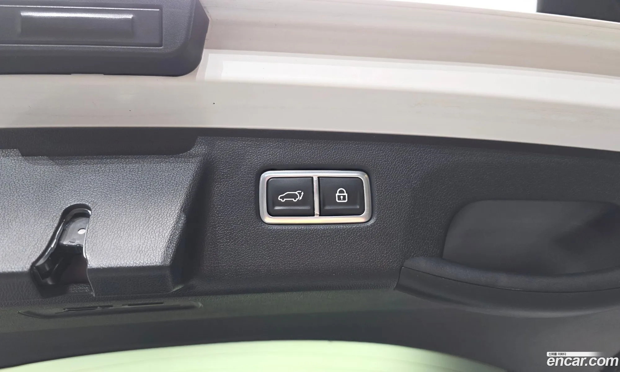 Kia Sorento 2020 KNARL81FHMA071790 — 21