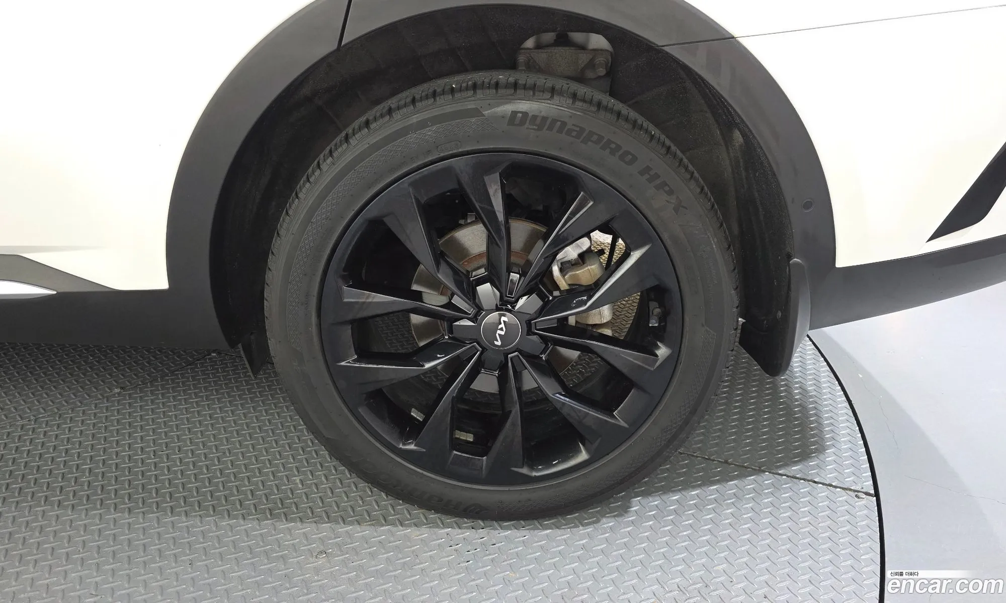 Kia Sorento 2020 KNARL81FHMA071790 — 30