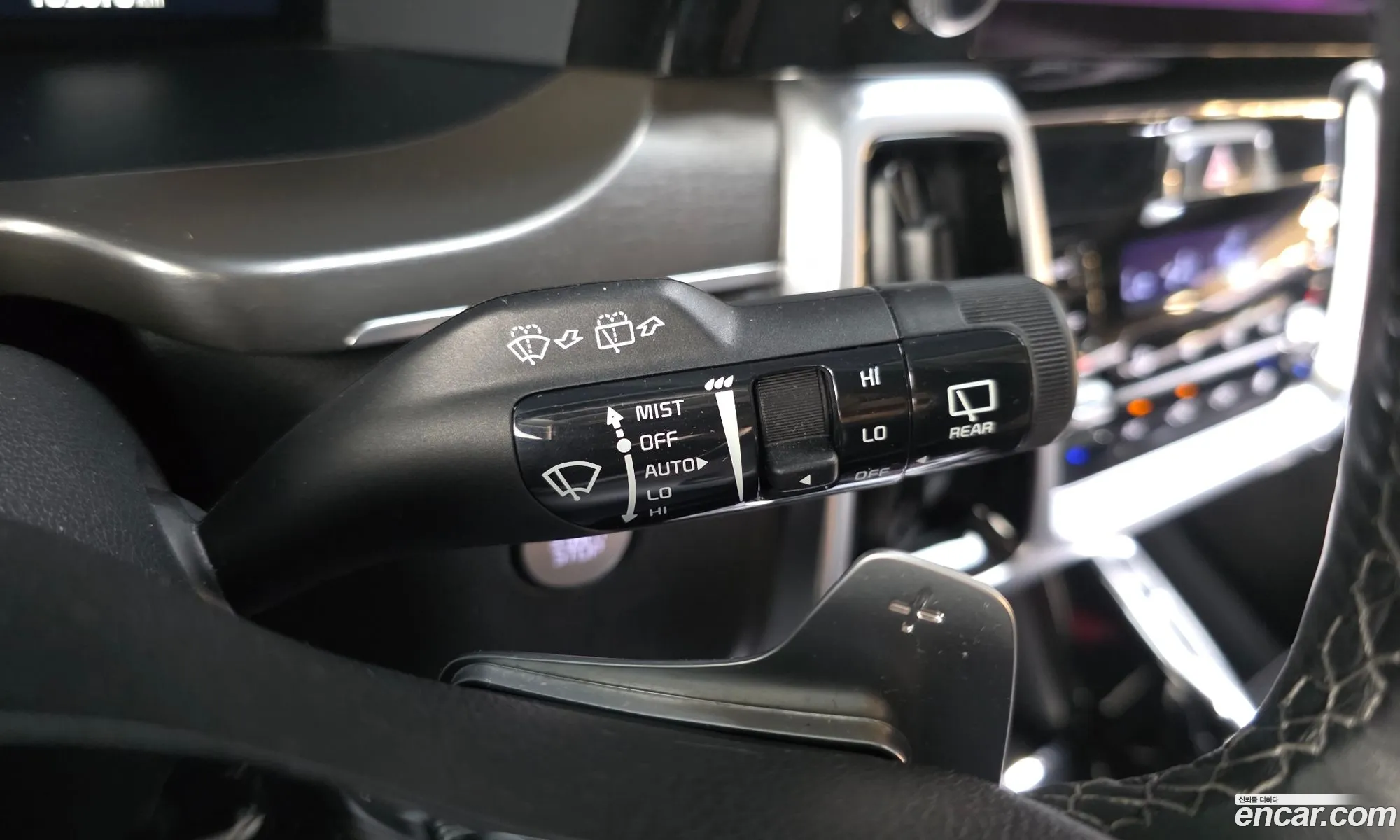 Kia Sorento 2020 KNARL81FHMA071790 — 31