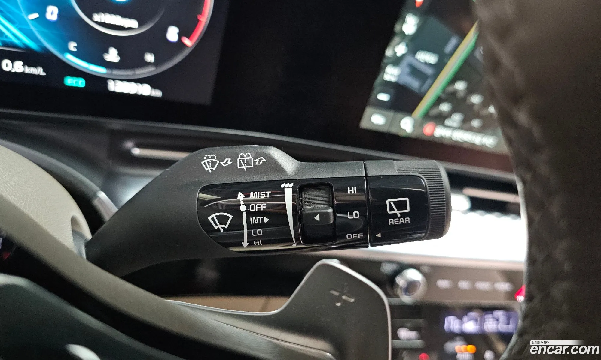 Kia Carnival 2021 KNANE81BBMS107547 — 31