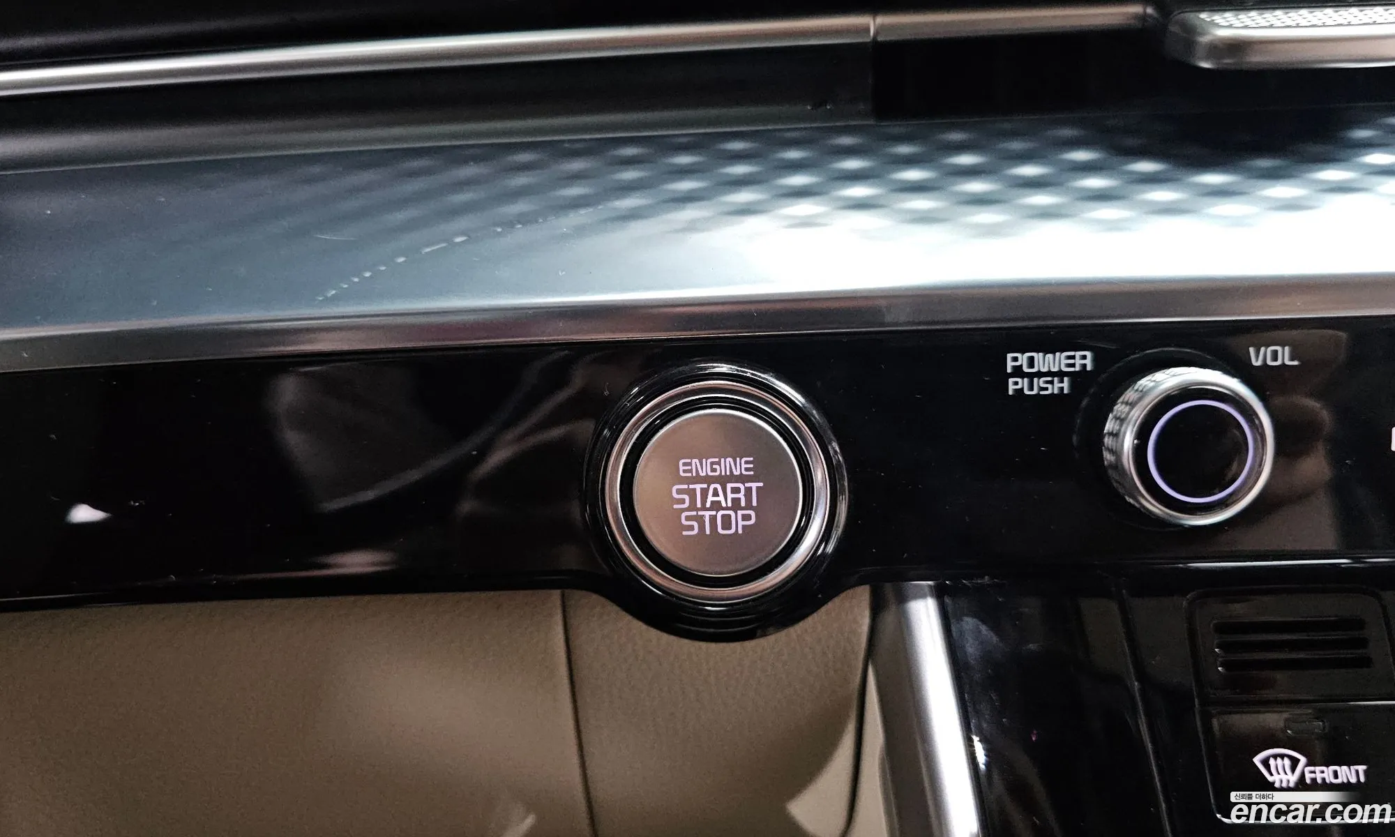 Kia Carnival 2021 KNANE81BBMS107547 — 32