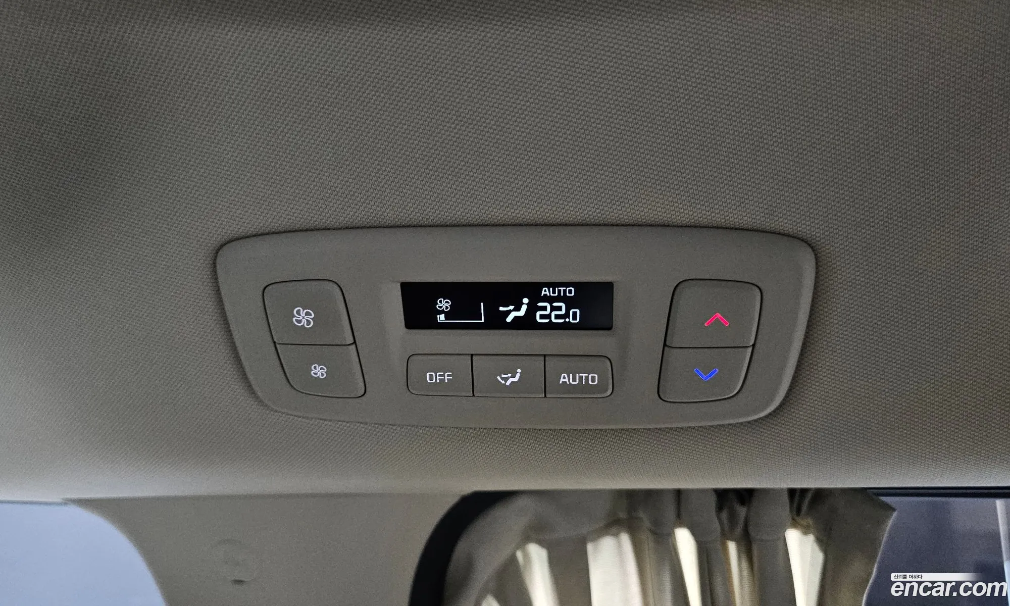 Kia Carnival 2021 KNANE81BBMS107547 — 22