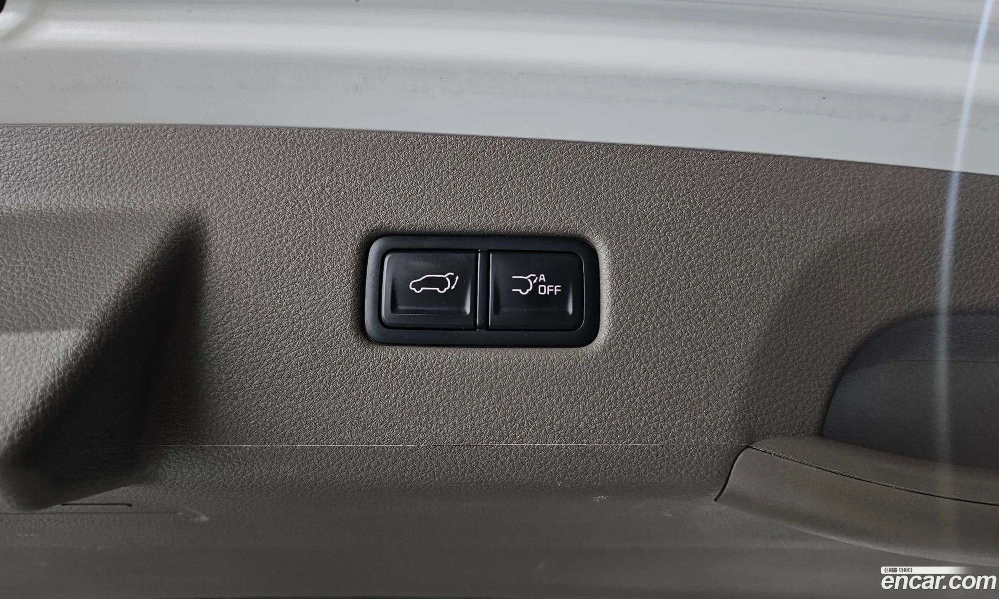 Kia Carnival 2021 KNANE81BBMS107547 — 27