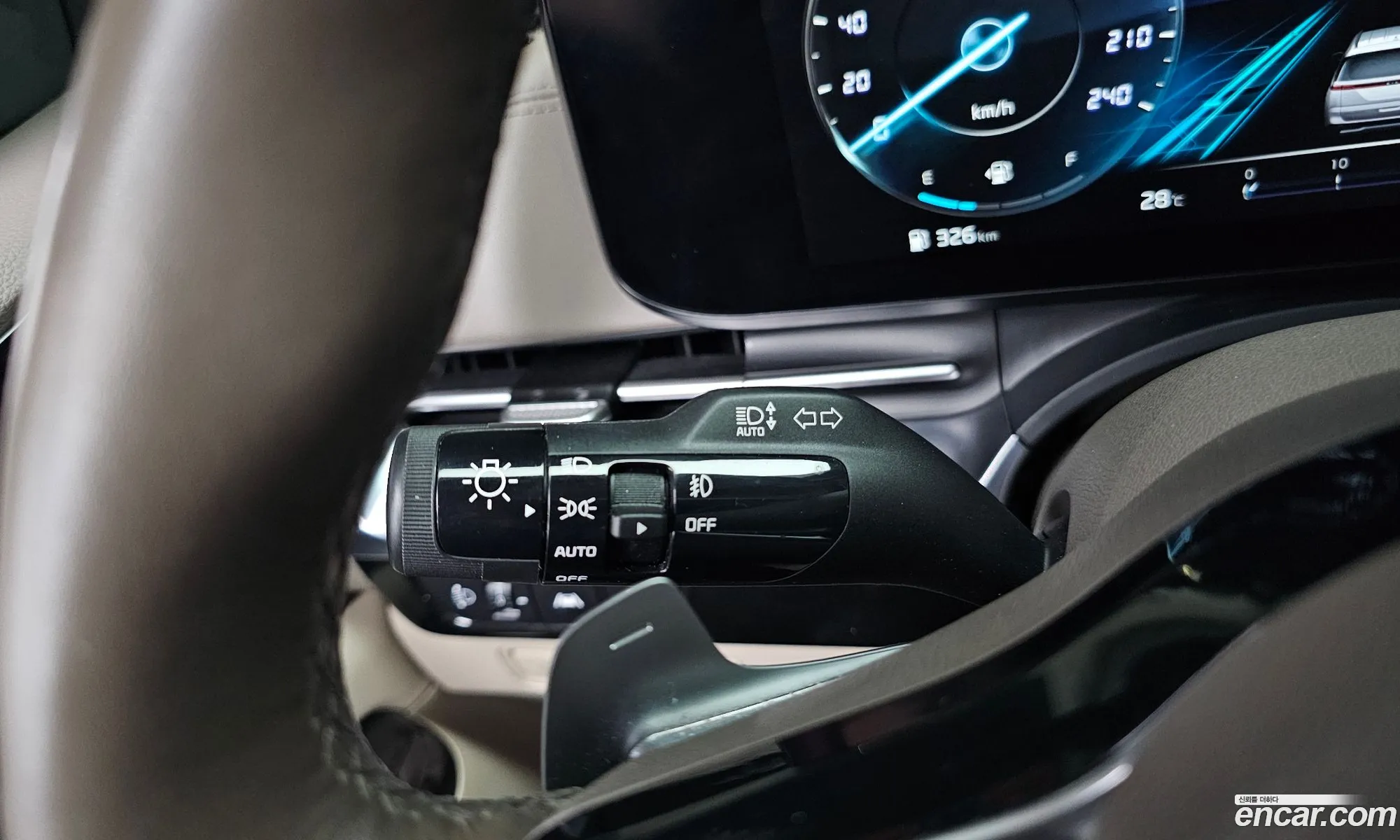 Kia Carnival 2021 KNANE81BBMS107547 — 7