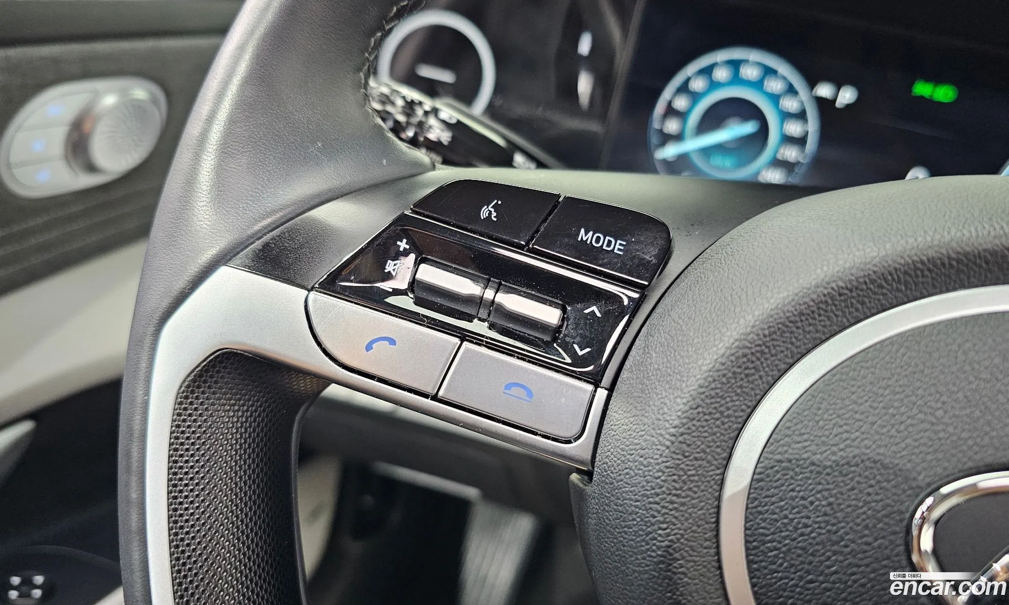Hyundai Elantra 2022 — 3