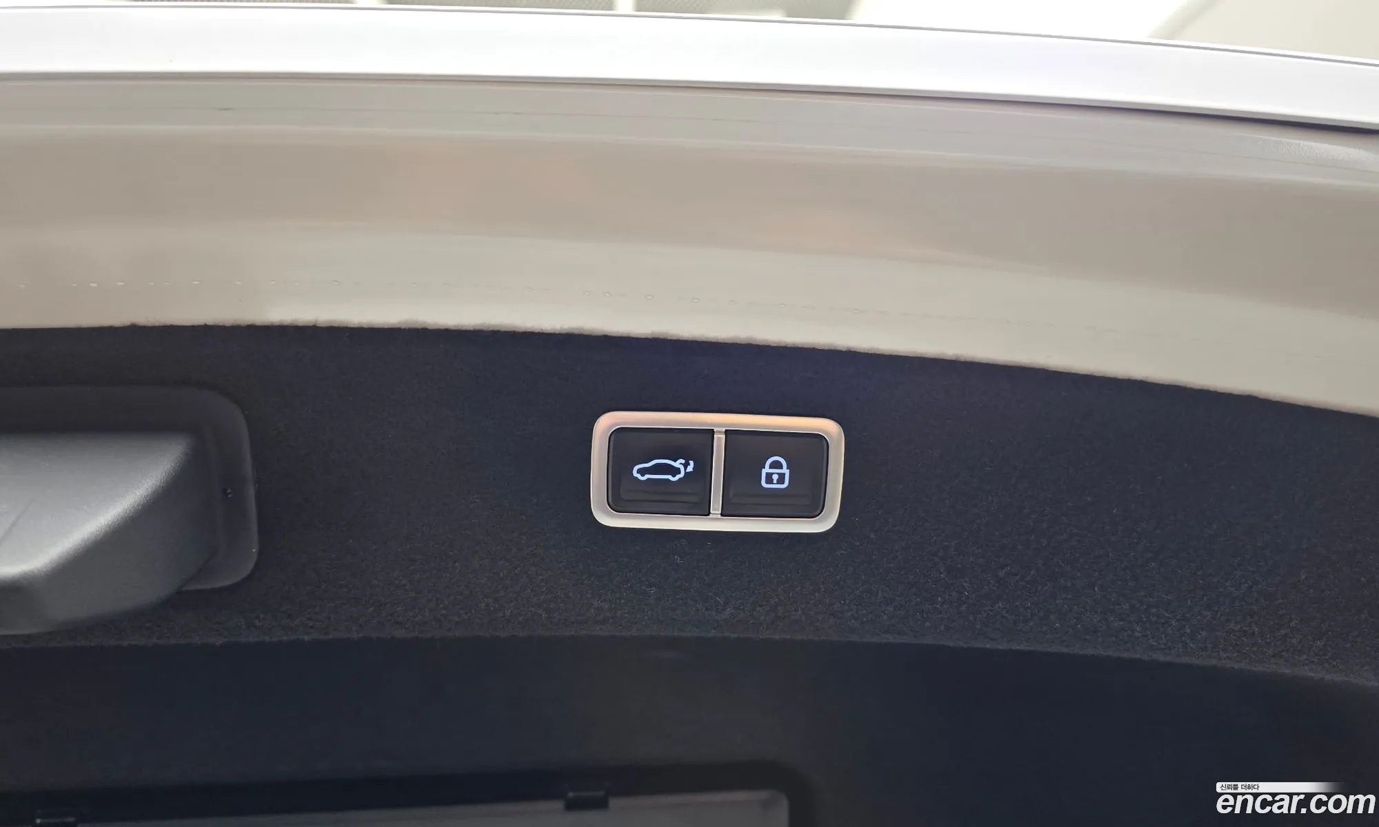 Genesis G80 2023 KMTGB41CBRU208036 — 14