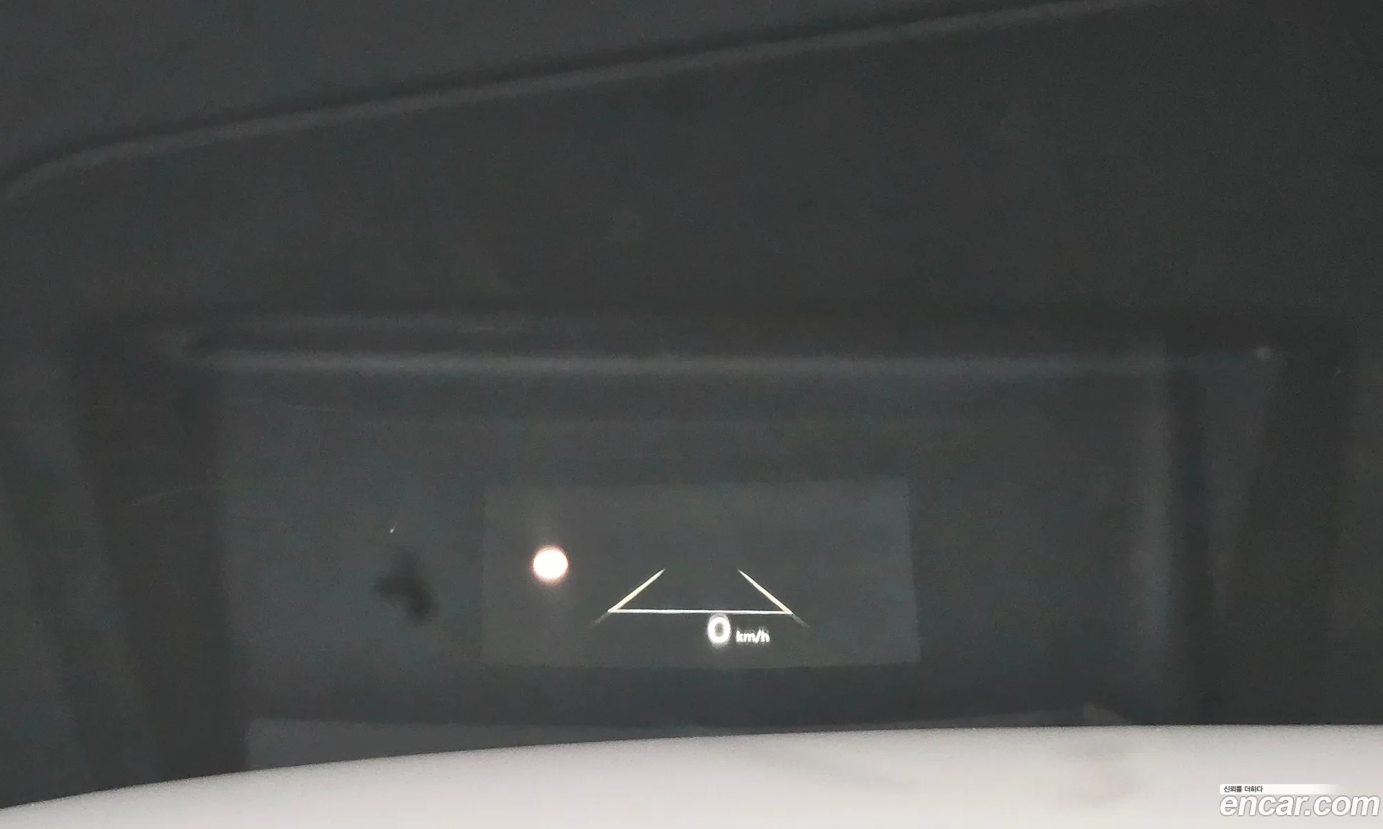 Hyundai Grandeur Hybrid 2023 — 20
