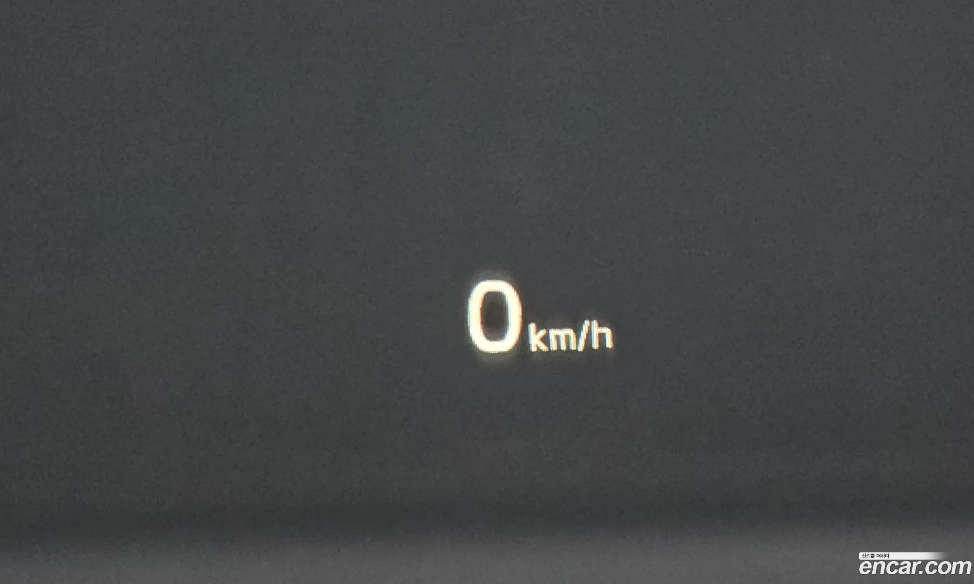 Kia The K9 2018 KNAS2418DKS008179 — 21