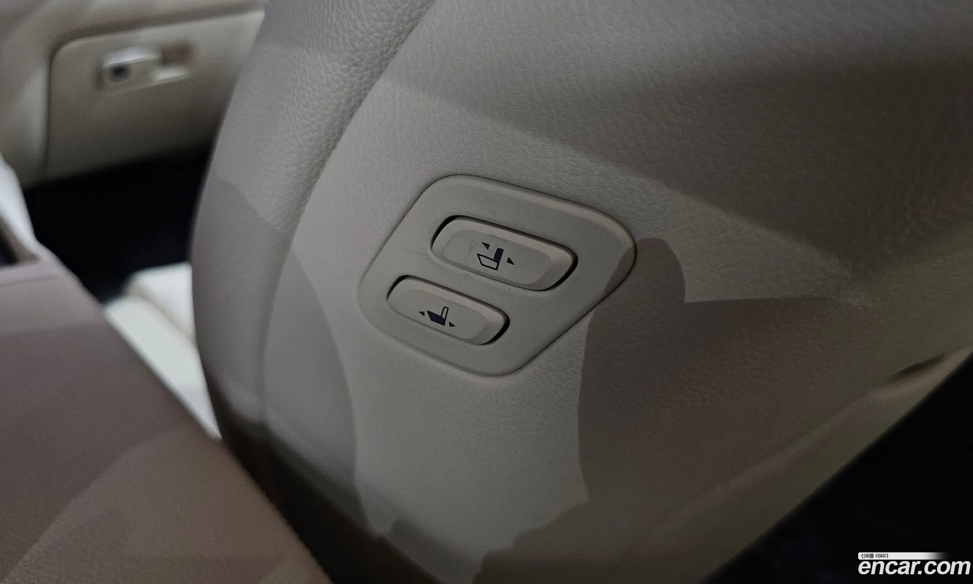 Kia The K9 2018 KNAS2418DKS008179 — 11