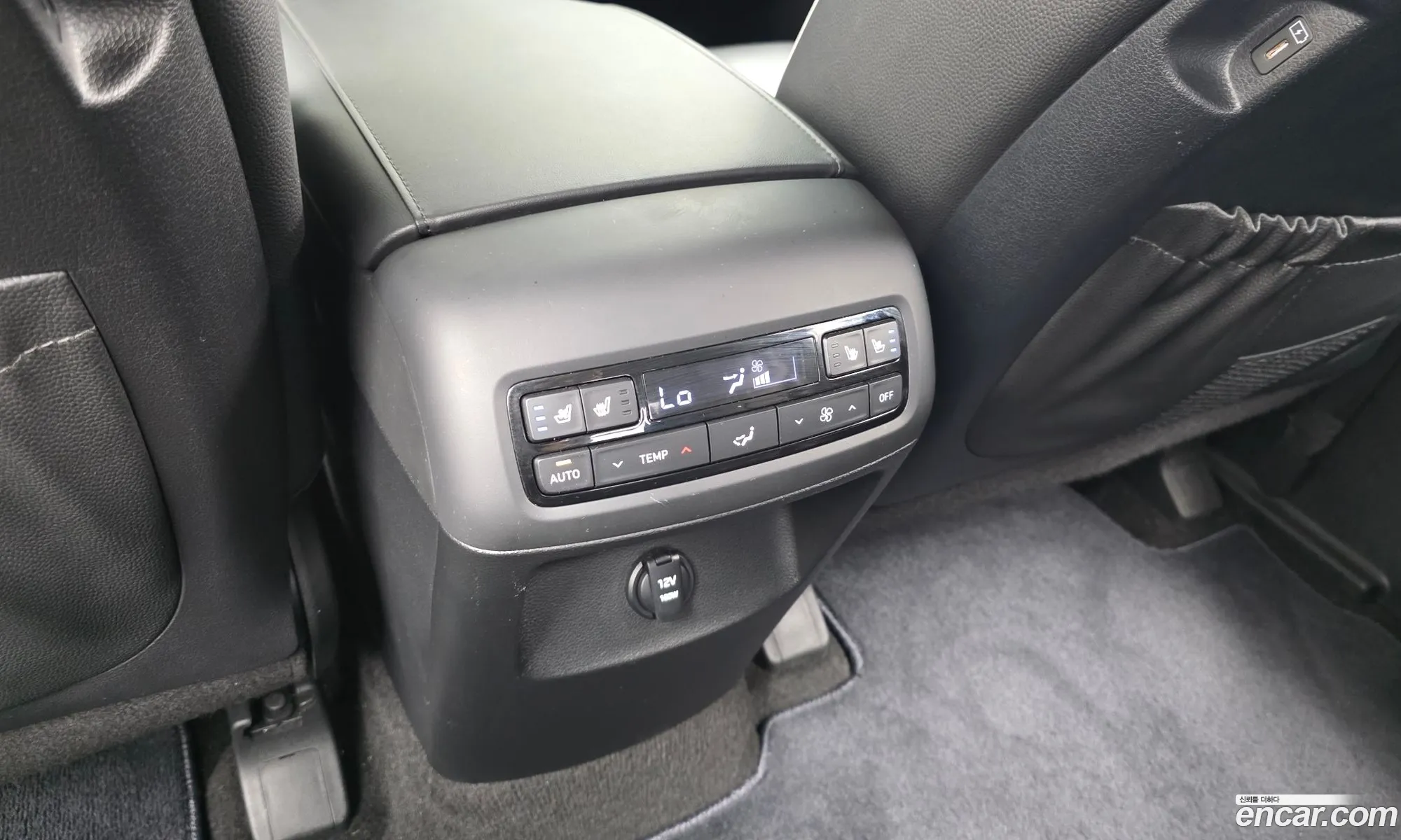 Hyundai Palisade 2022 — 15