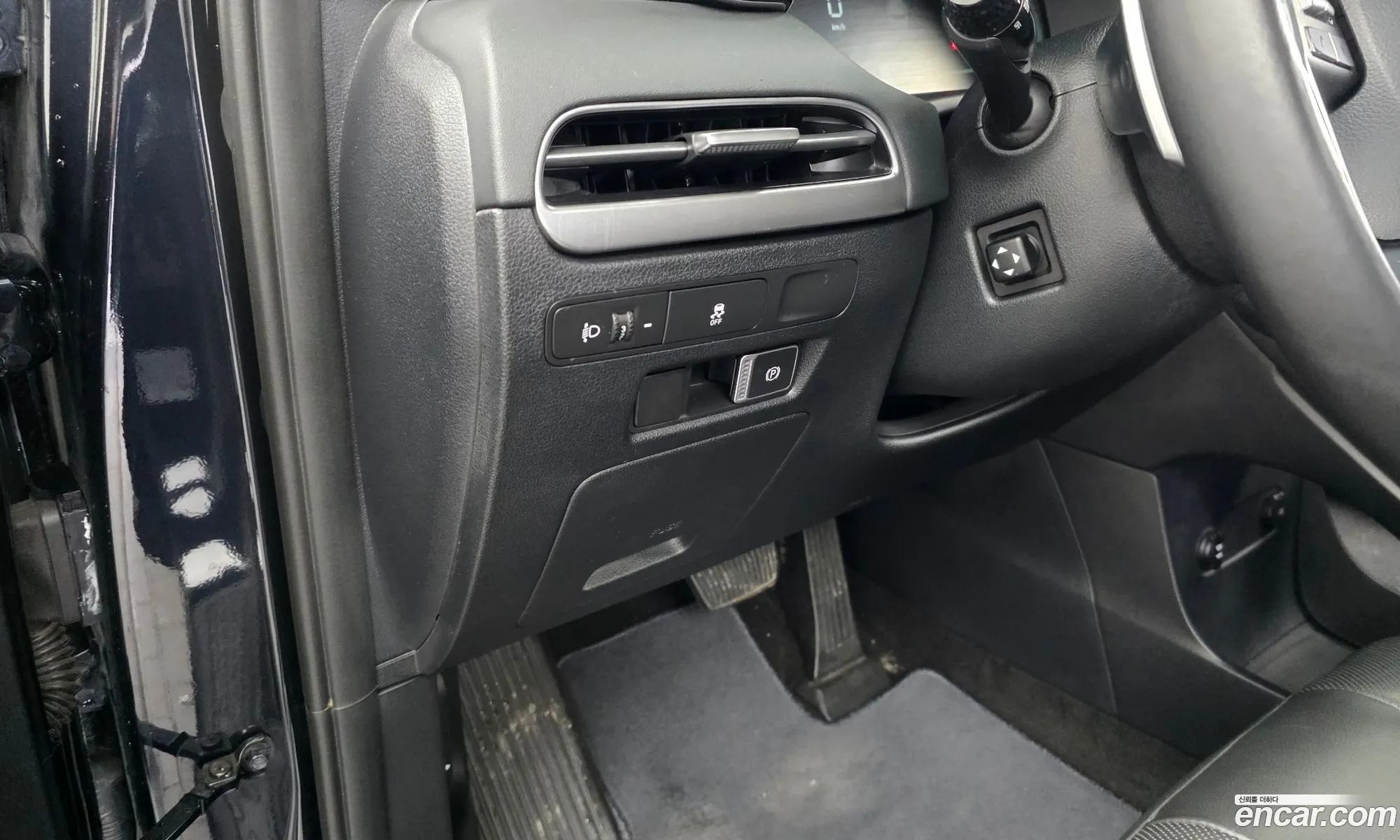 Hyundai Palisade 2022 — 9