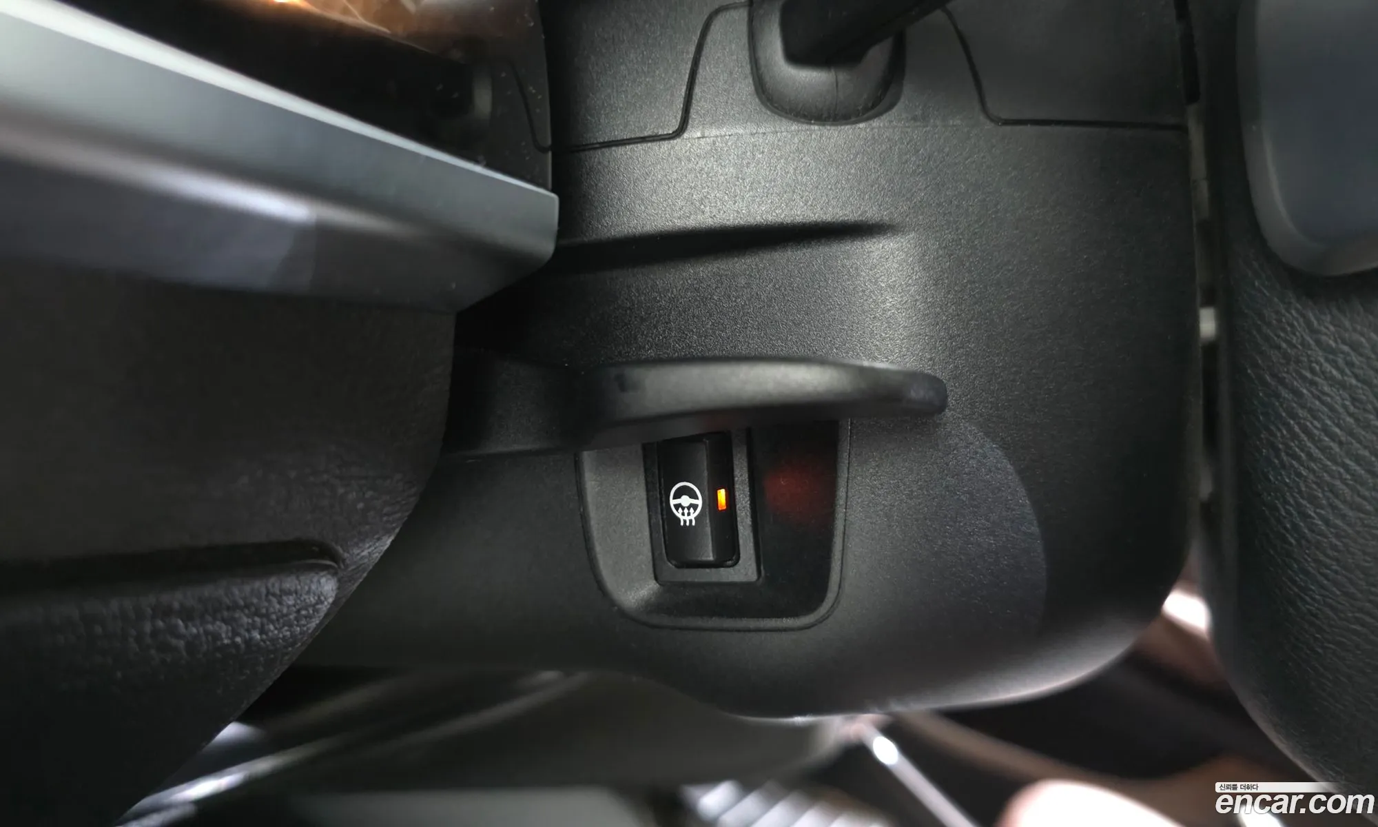 BMW X4 2017 WBAXX110XH0T39789 — 13