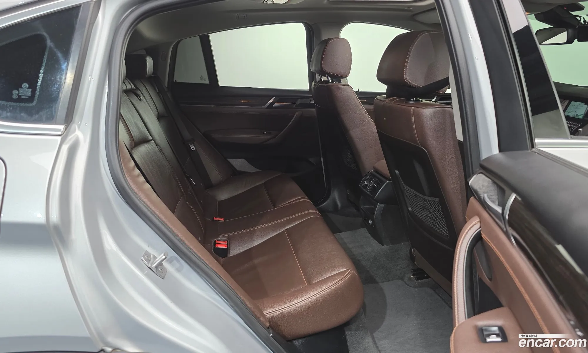 BMW X4 2017 WBAXX110XH0T39789 — 20