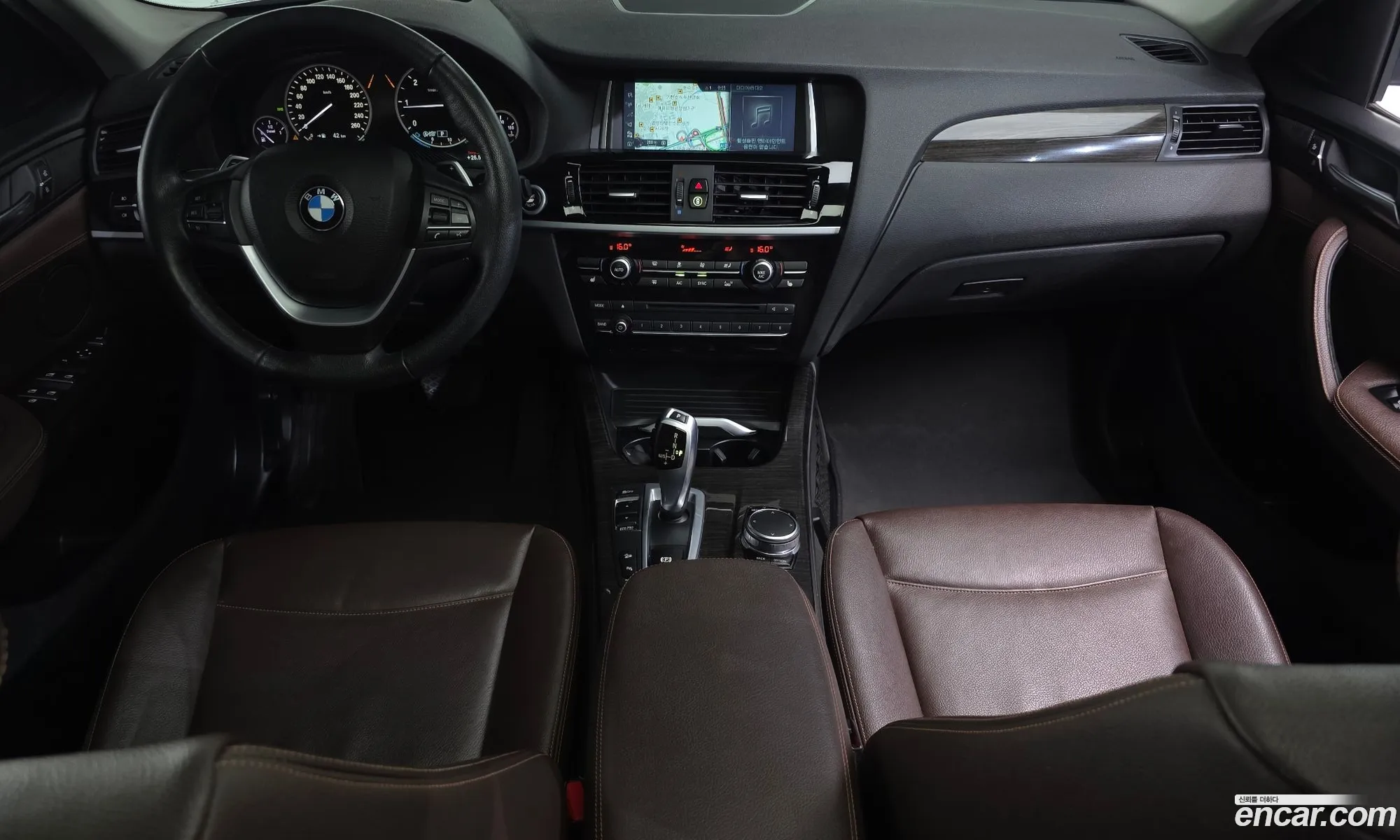BMW X4 2017 WBAXX110XH0T39789 — 15