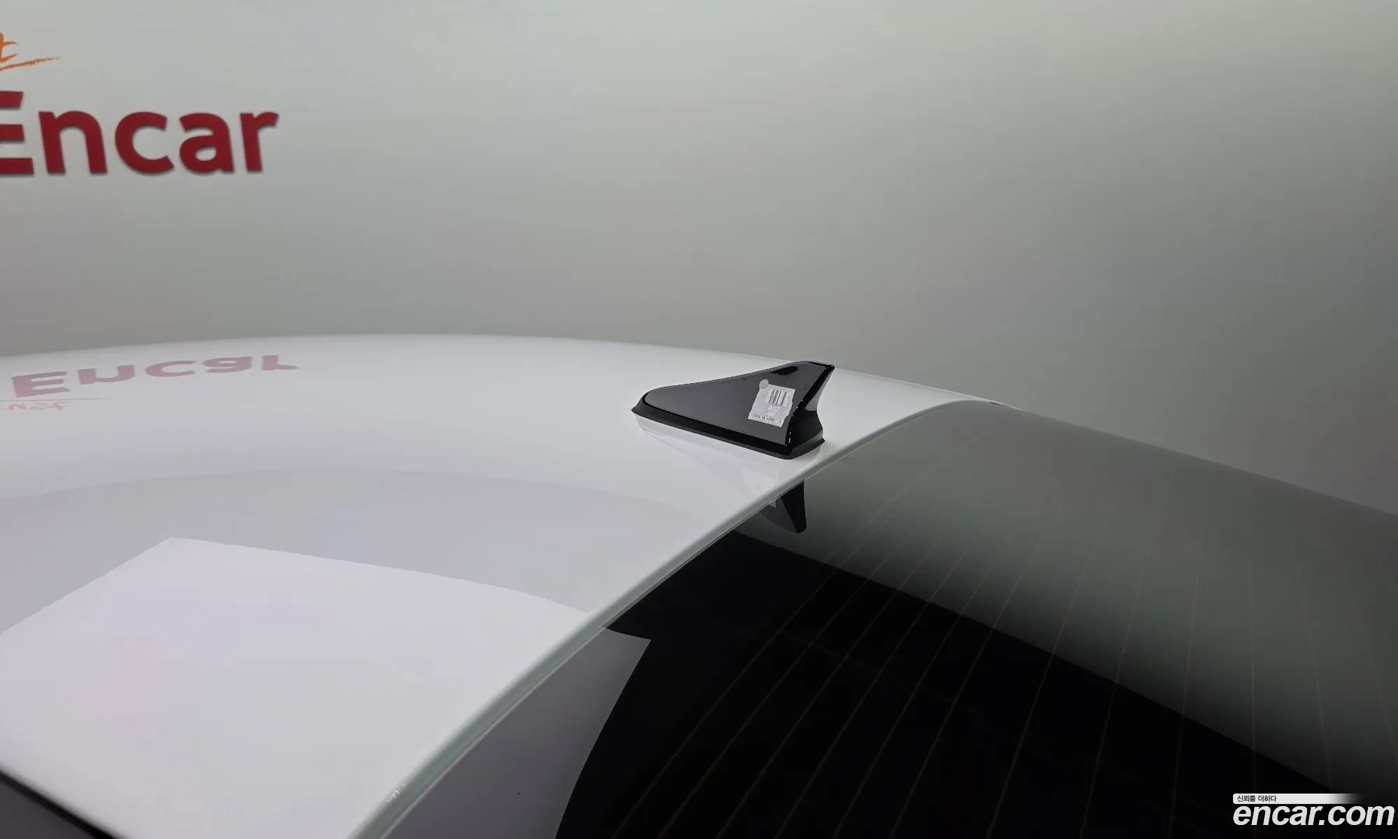 Hyundai Elantra Hybrid 2022 — 5