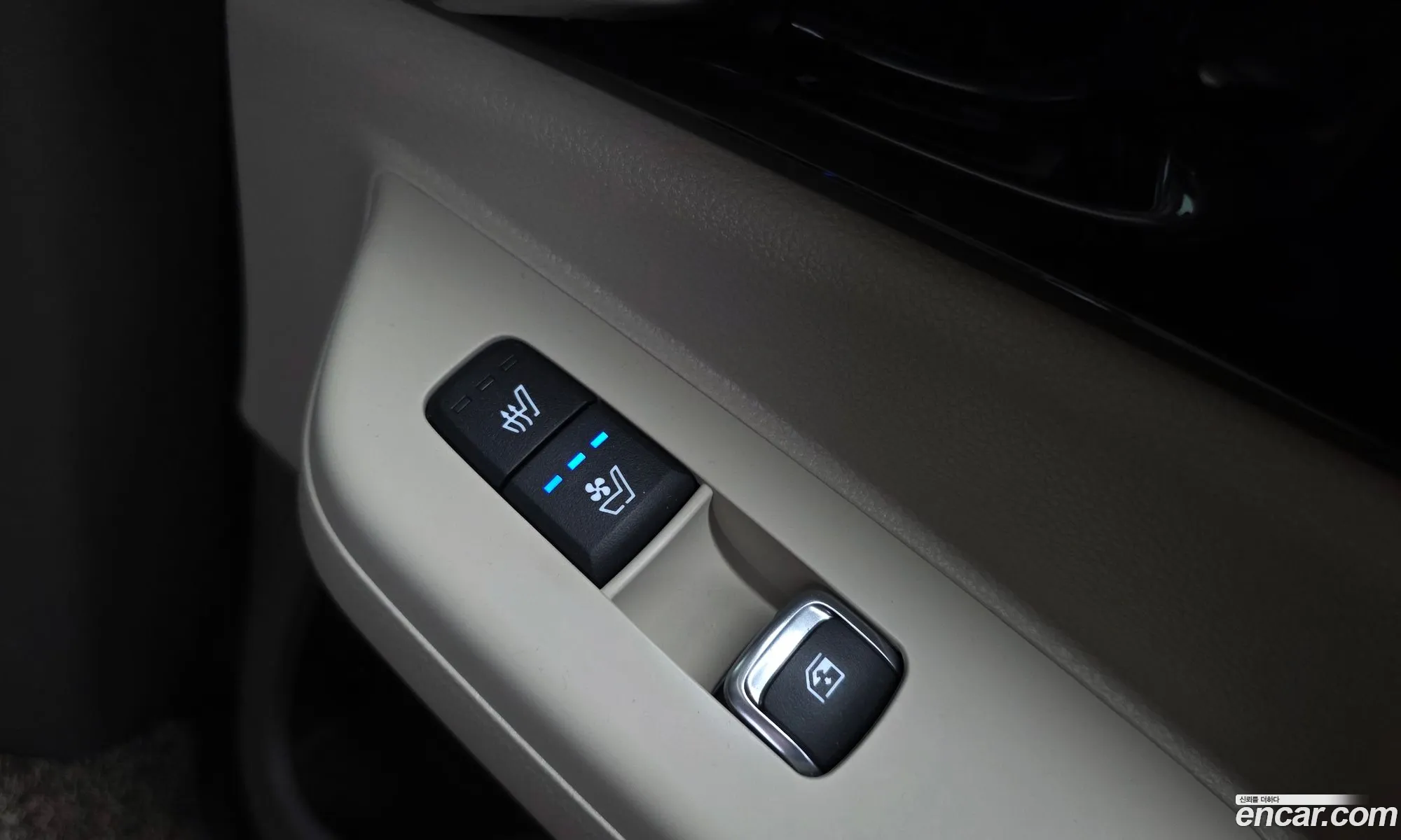 Kia Carnival 2024 — 16
