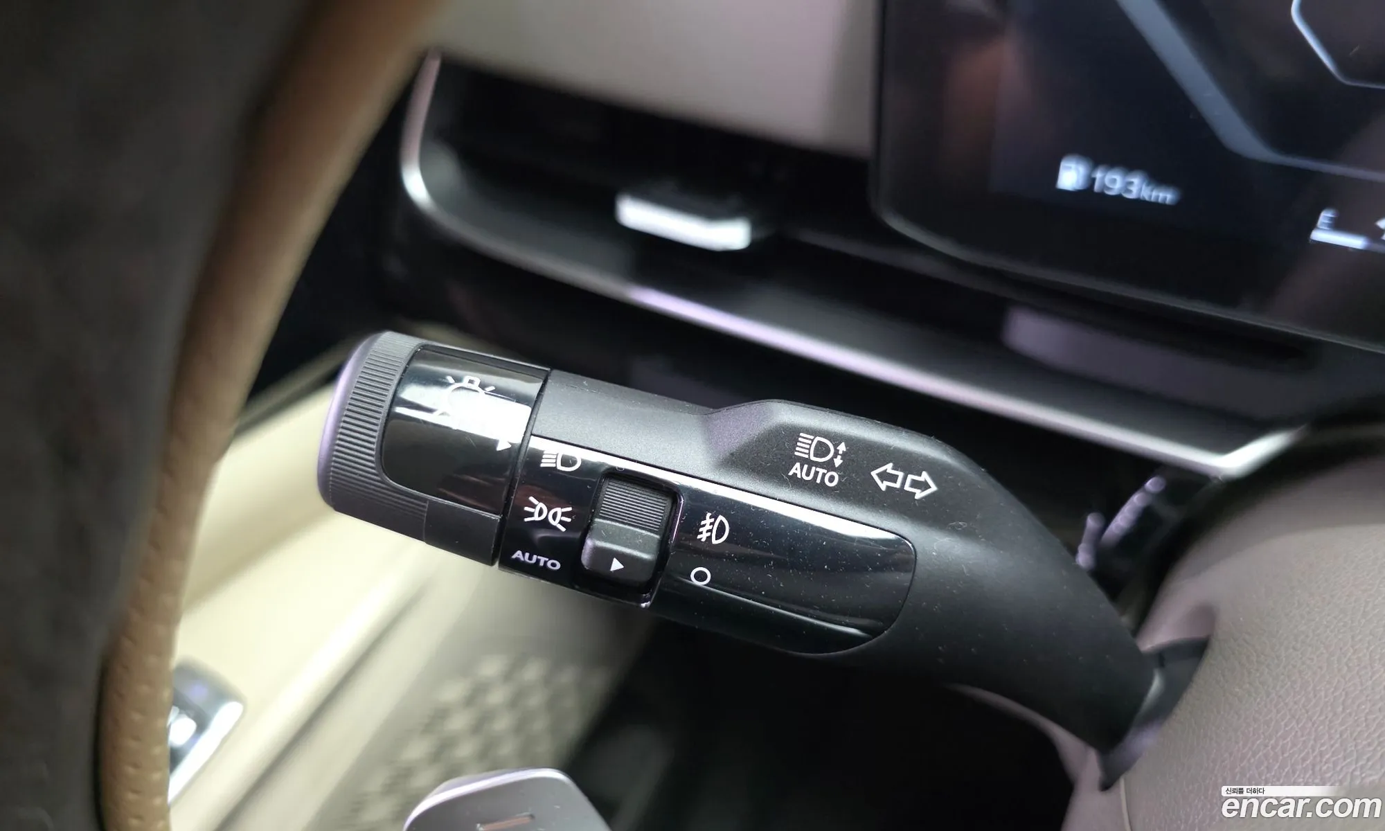 Kia Carnival 2024 — 13