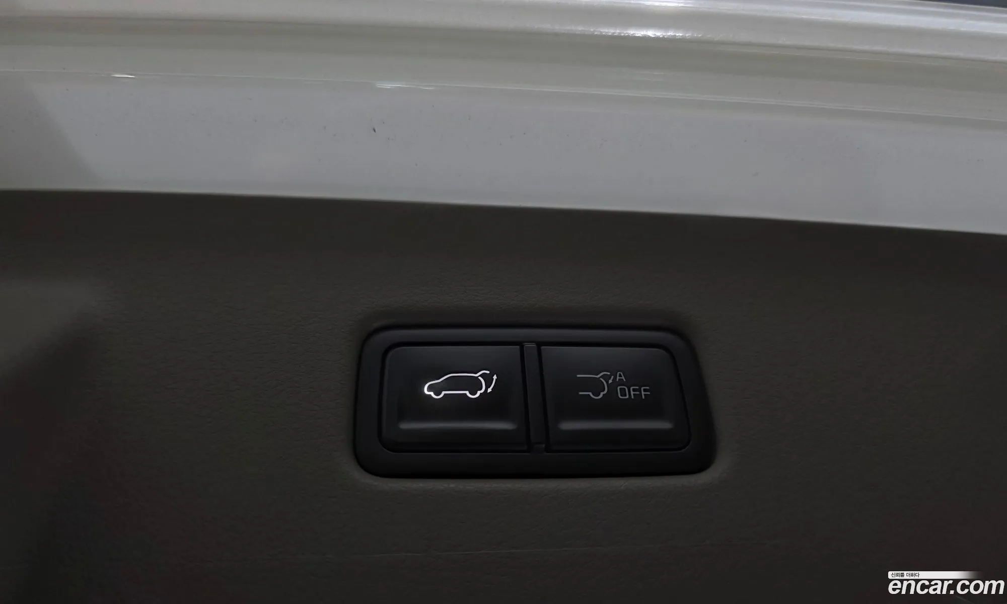 Kia Carnival 2024 — 31