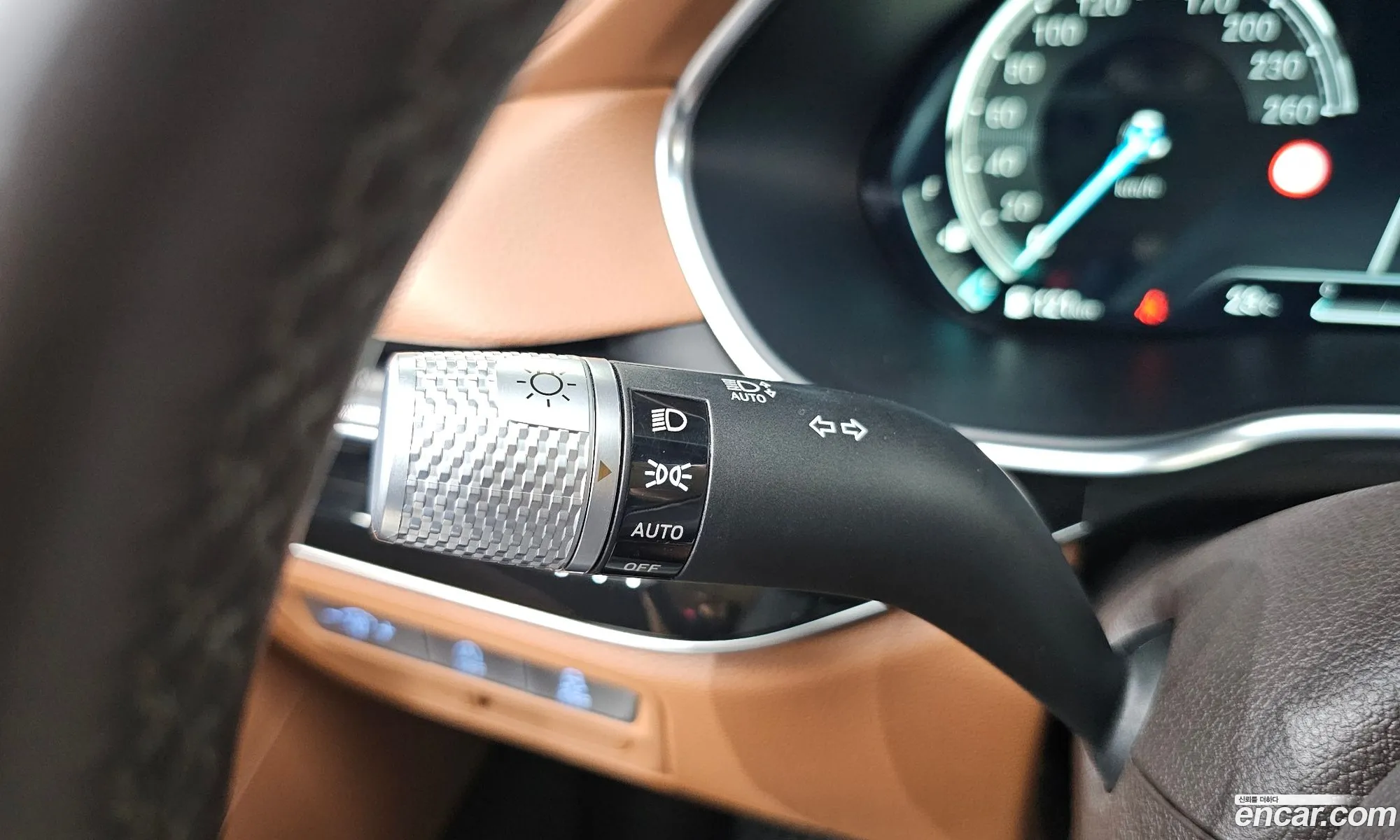 Genesis G80 2022 KMTGB41CDNU123017 — 28