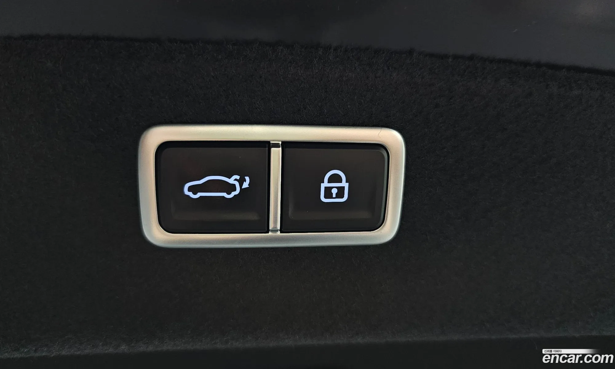 Genesis G80 2022 KMTGB41CDNU123017 — 25