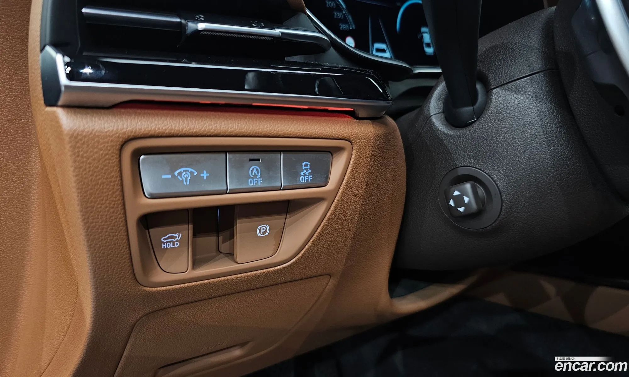 Genesis G80 2022 KMTGB41CDNU123017 — 9