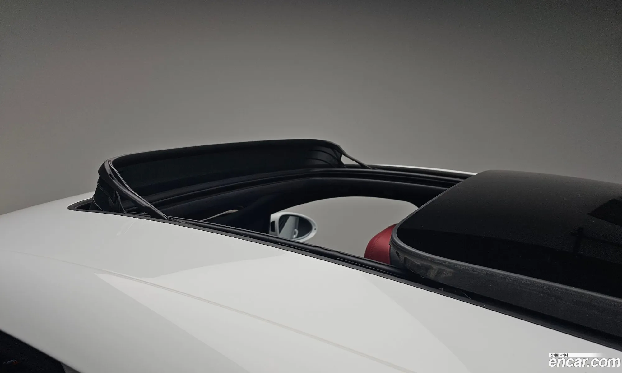 Porsche Macan 2022 WP1AG2952NLB36144 — 34