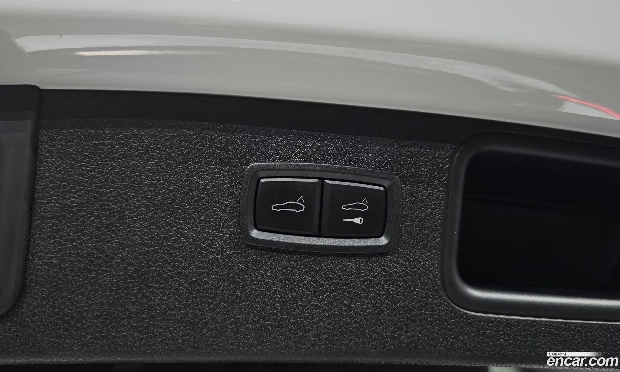 Porsche Macan 2022 WP1AG2952NLB36144 — 12