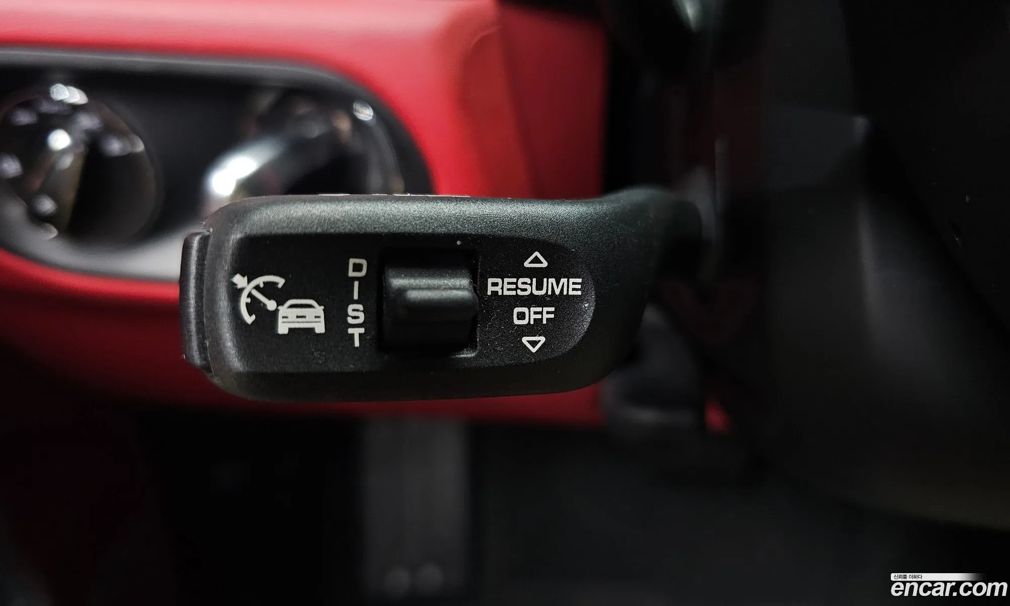Porsche Macan 2022 WP1AG2952NLB36144 — 3