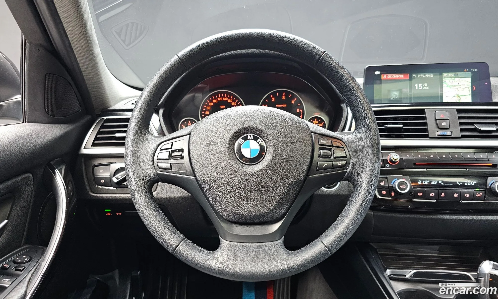 BMW 3 Series 2018 WBA8C5101JK733859 — 12