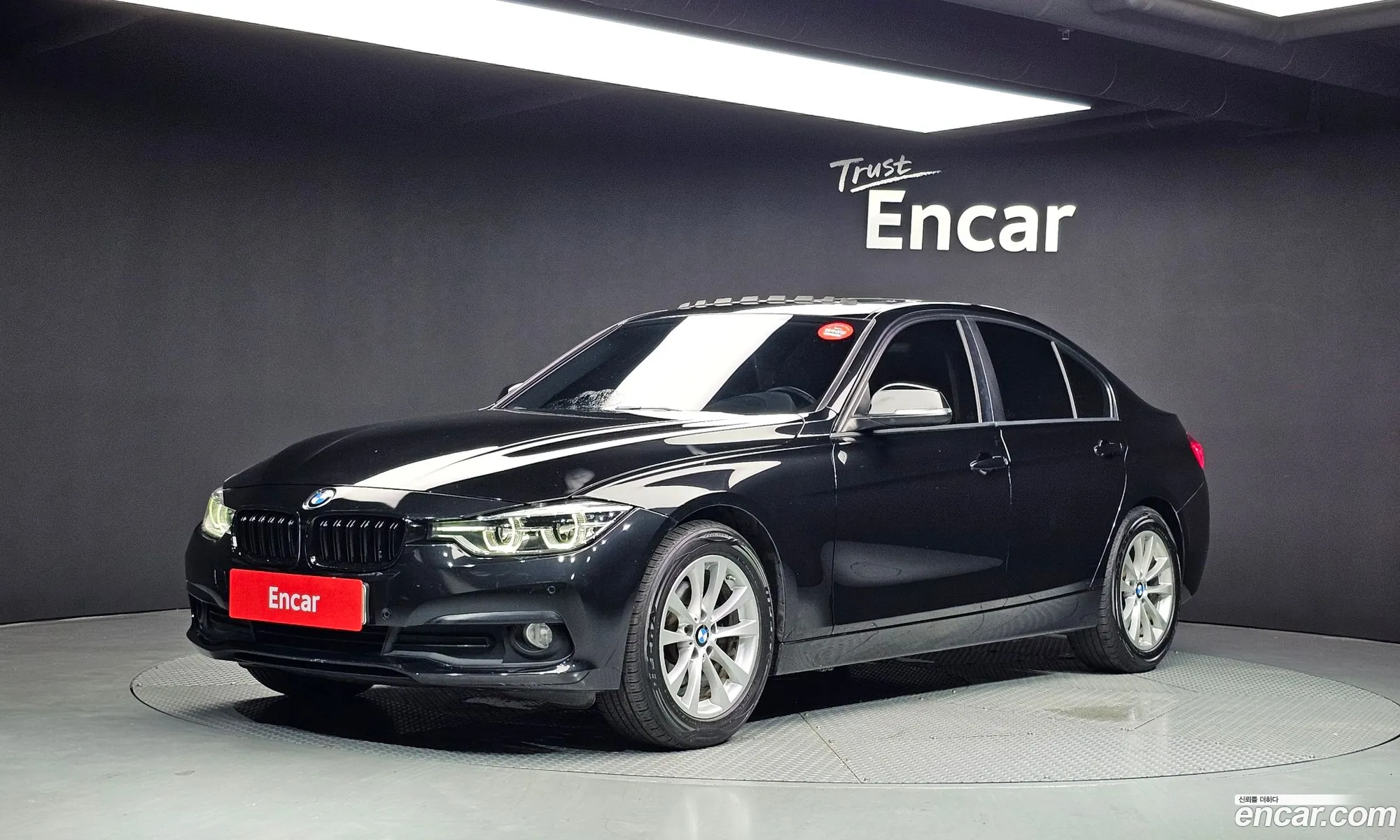 BMW 3 Series 2018 WBA8C5101JK733859 — 17