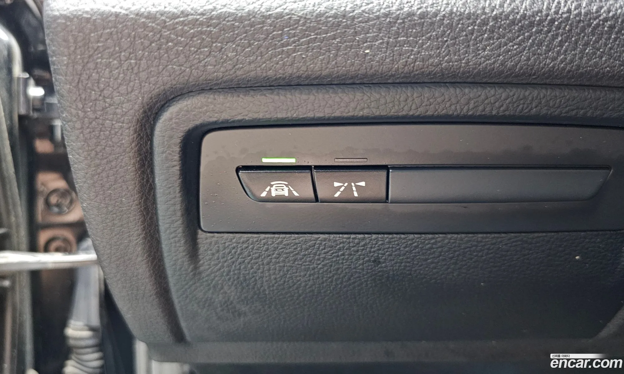 BMW 3 Series 2018 WBA8C5101JK733859 — 4
