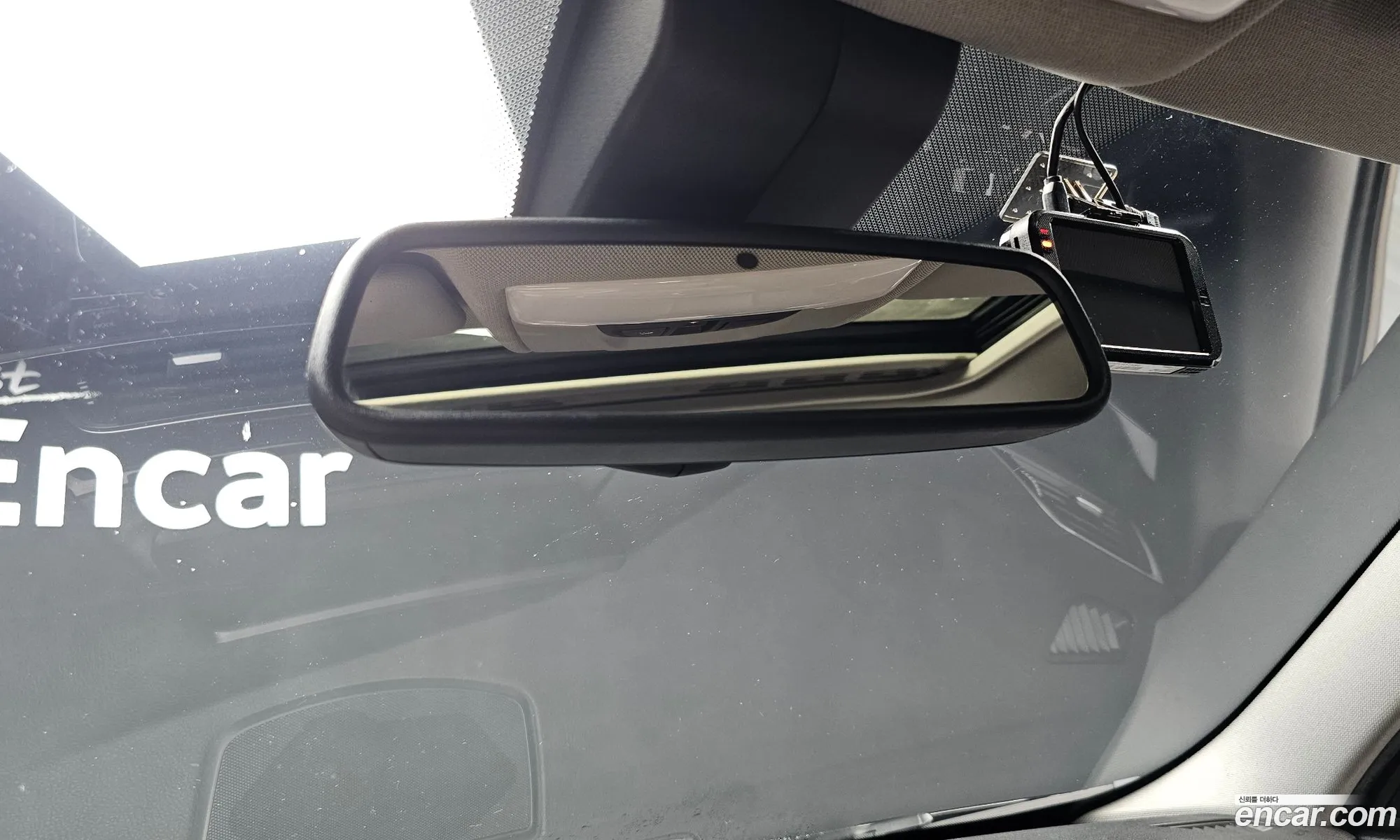 BMW 3 Series 2018 WBA8C5101JK733859 — 8