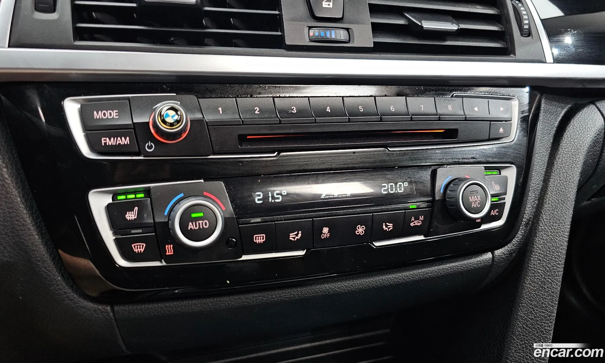 BMW 3 Series 2018 WBA8C5101JK733859 — 15