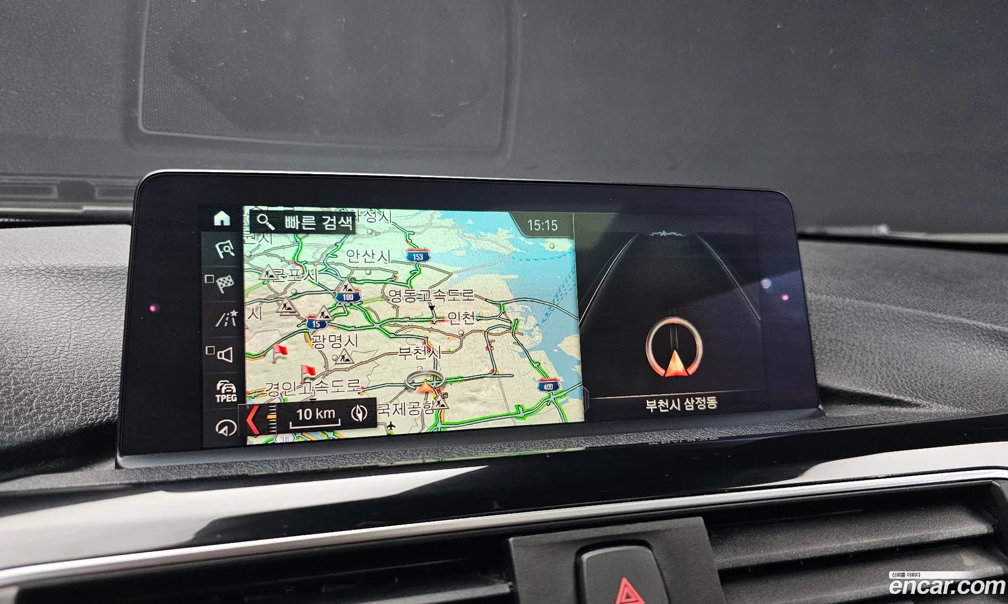 BMW 3 Series 2018 WBA8C5101JK733859 — 19