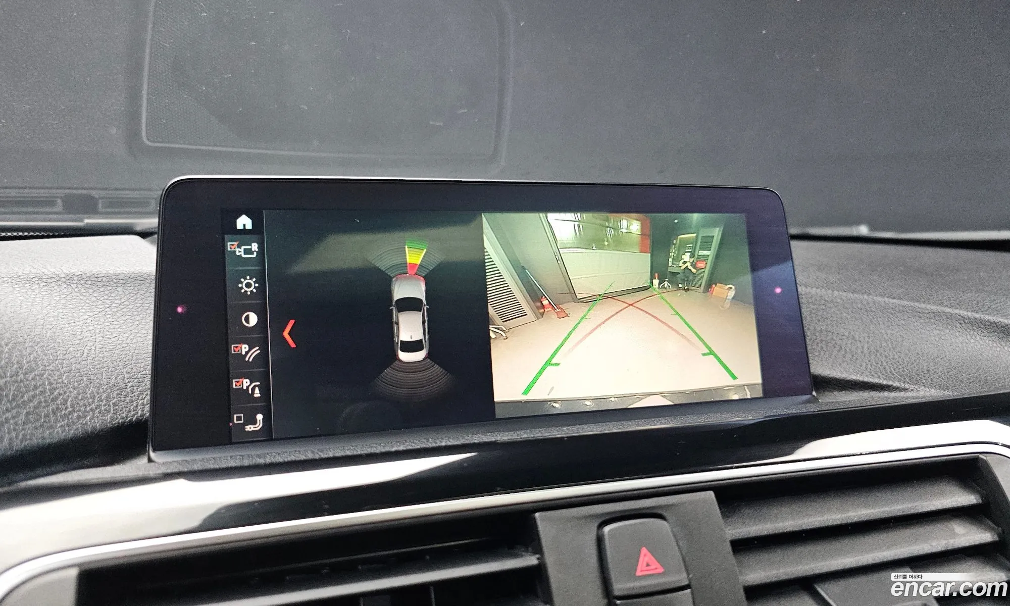 BMW 3 Series 2018 WBA8C5101JK733859 — 16