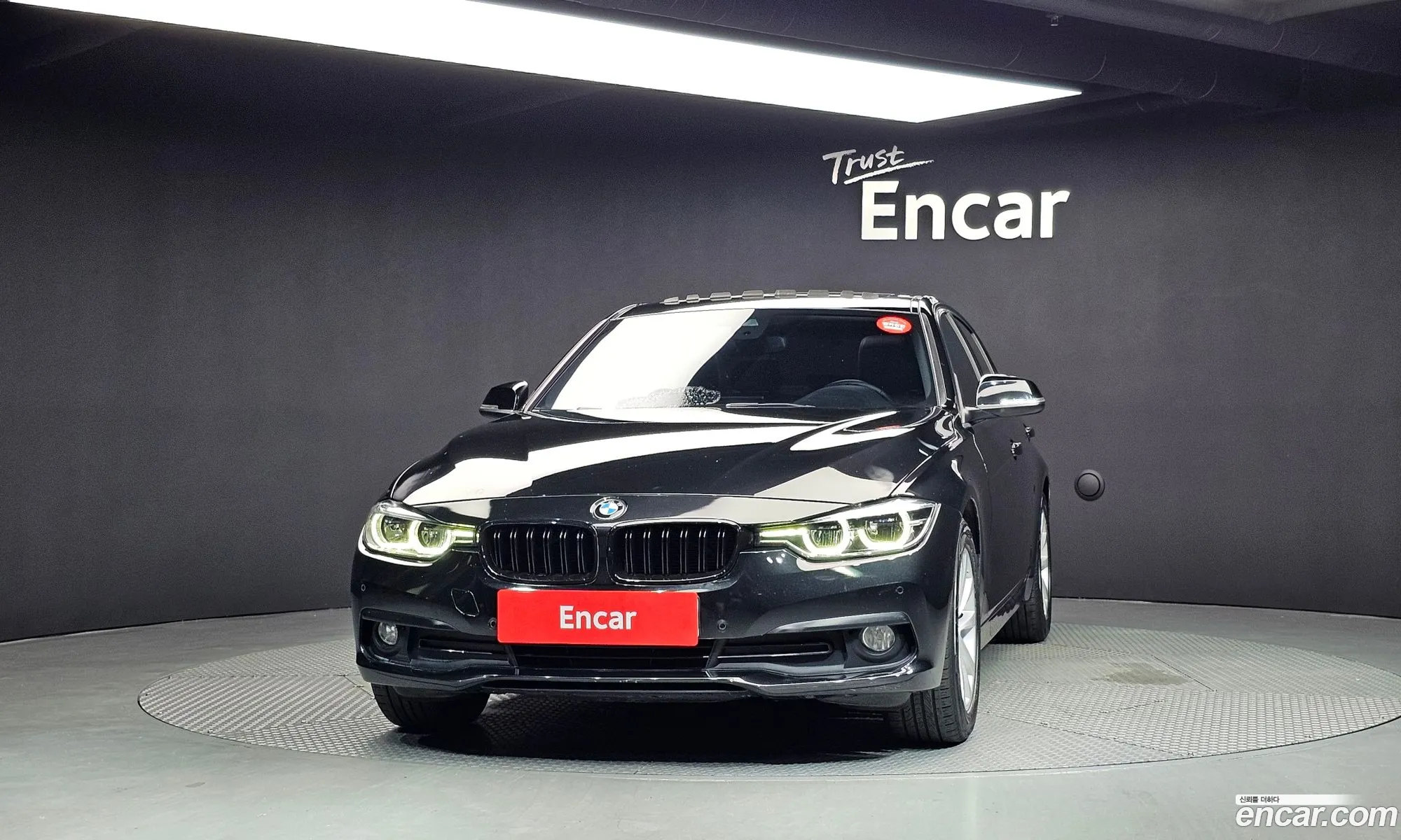 BMW 3 Series 2018 WBA8C5101JK733859 — 18