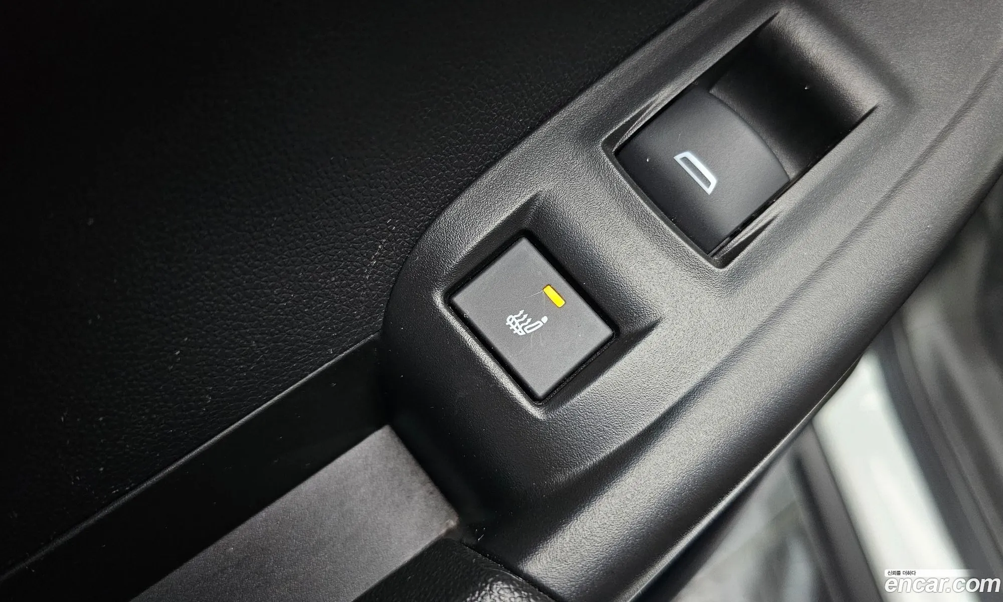 Chevrolet (GM Daewoo) Trailblazer 2023 — 29