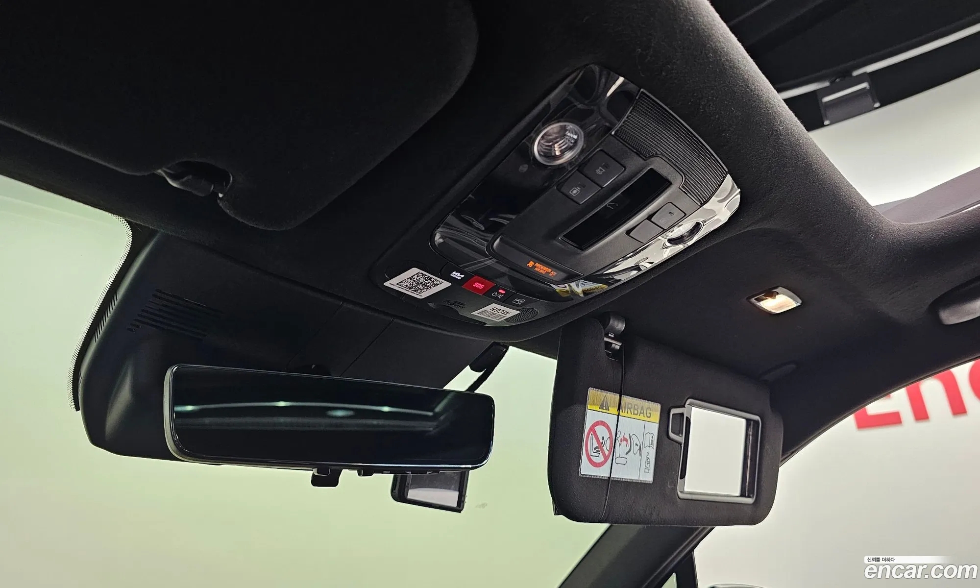 Kia Sorento 2024 — 26