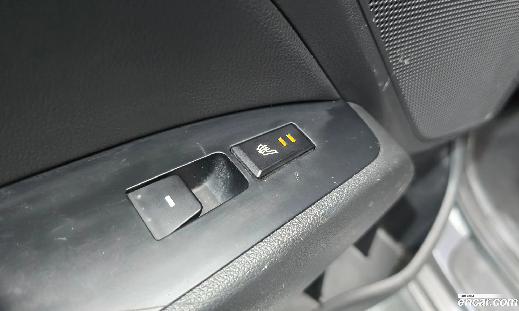 Hyundai Elantra AD 2019 KMHD041EEKU803821 — 16
