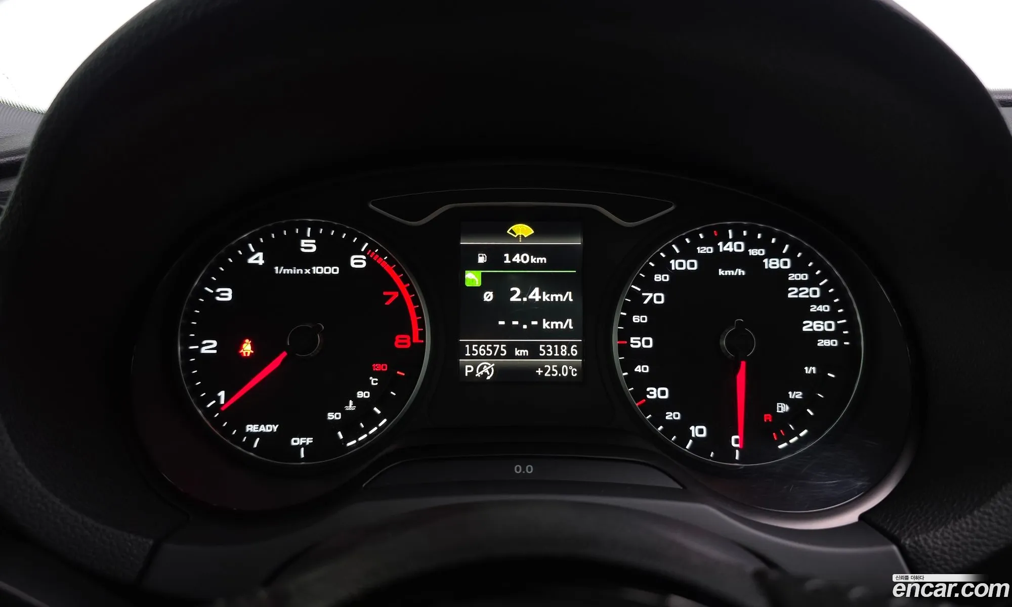Audi A3 2018 WAUZZZ8V6J1072279 — 2