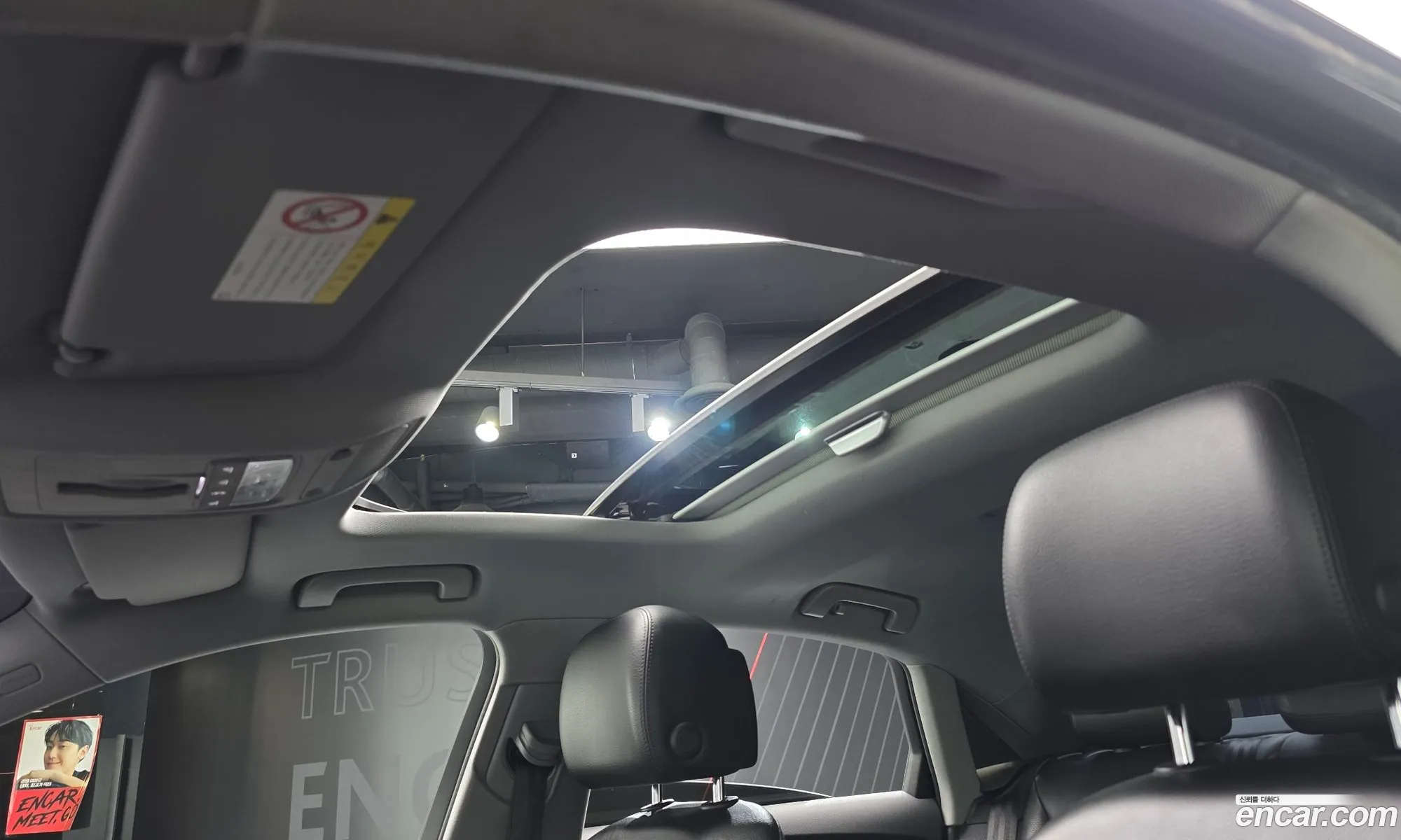 Audi A3 2018 WAUZZZ8V6J1072279 — 5