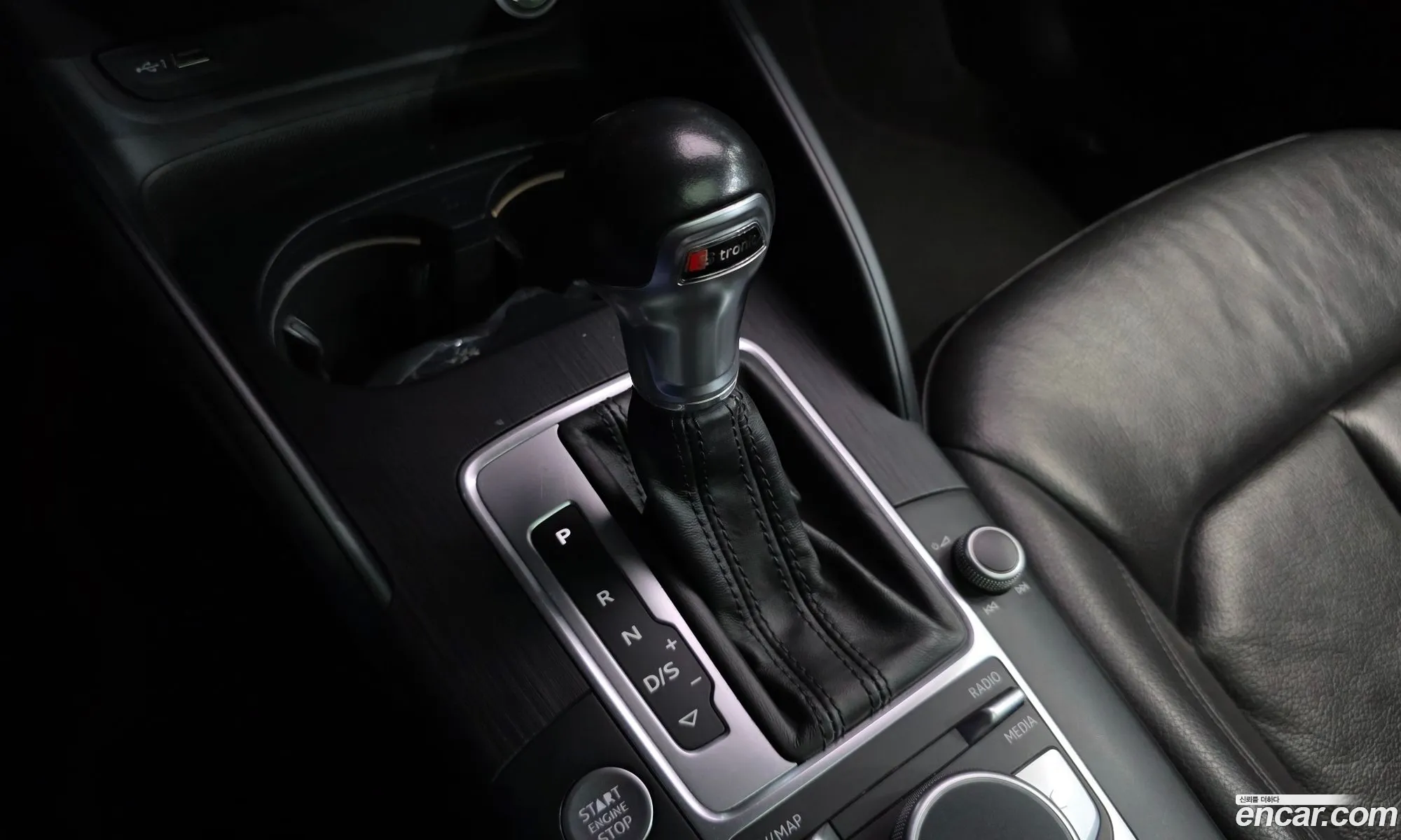 Audi A3 2018 WAUZZZ8V6J1072279 — 14