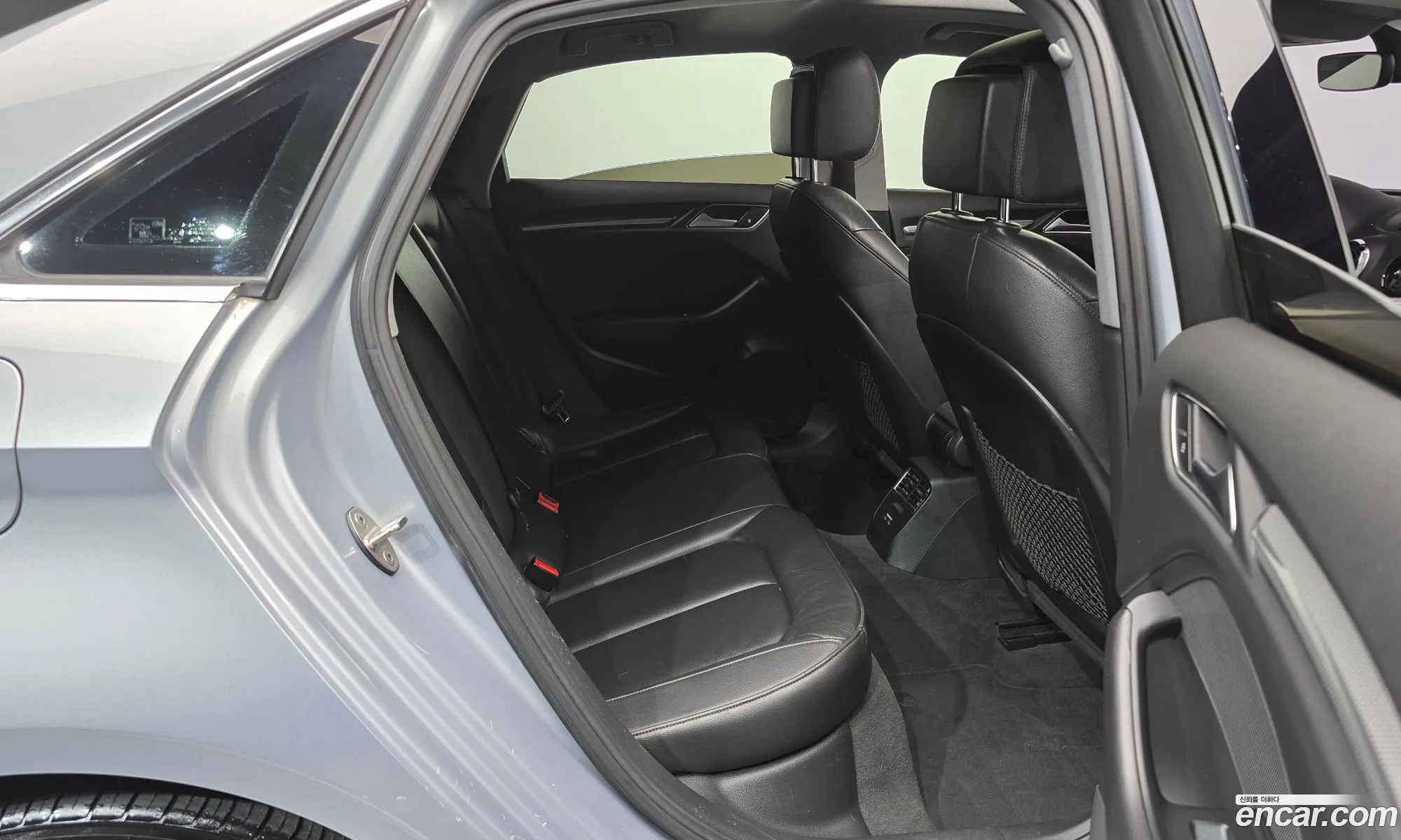 Audi A3 2018 WAUZZZ8V6J1072279 — 15