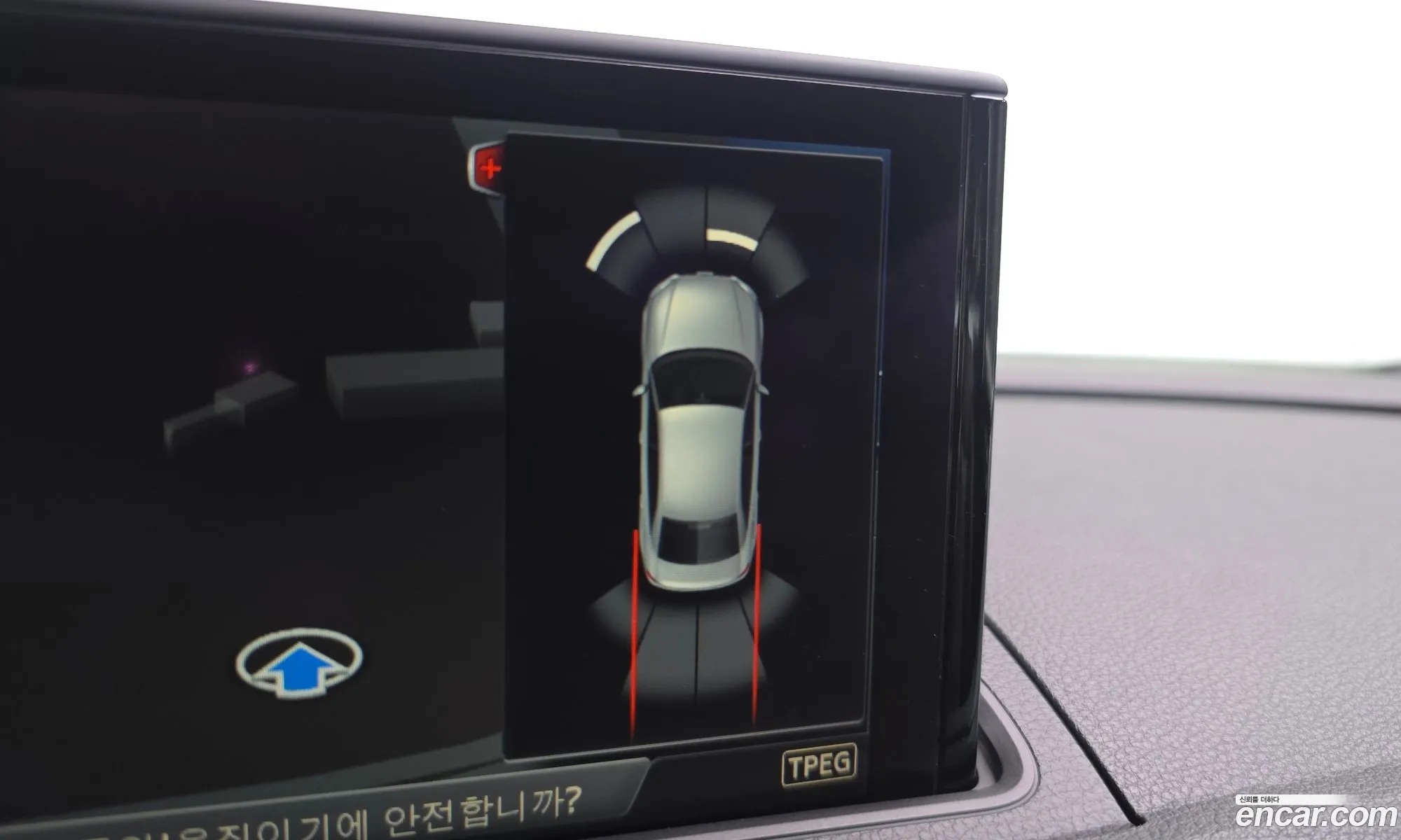 Audi A3 2018 WAUZZZ8V6J1072279 — 8